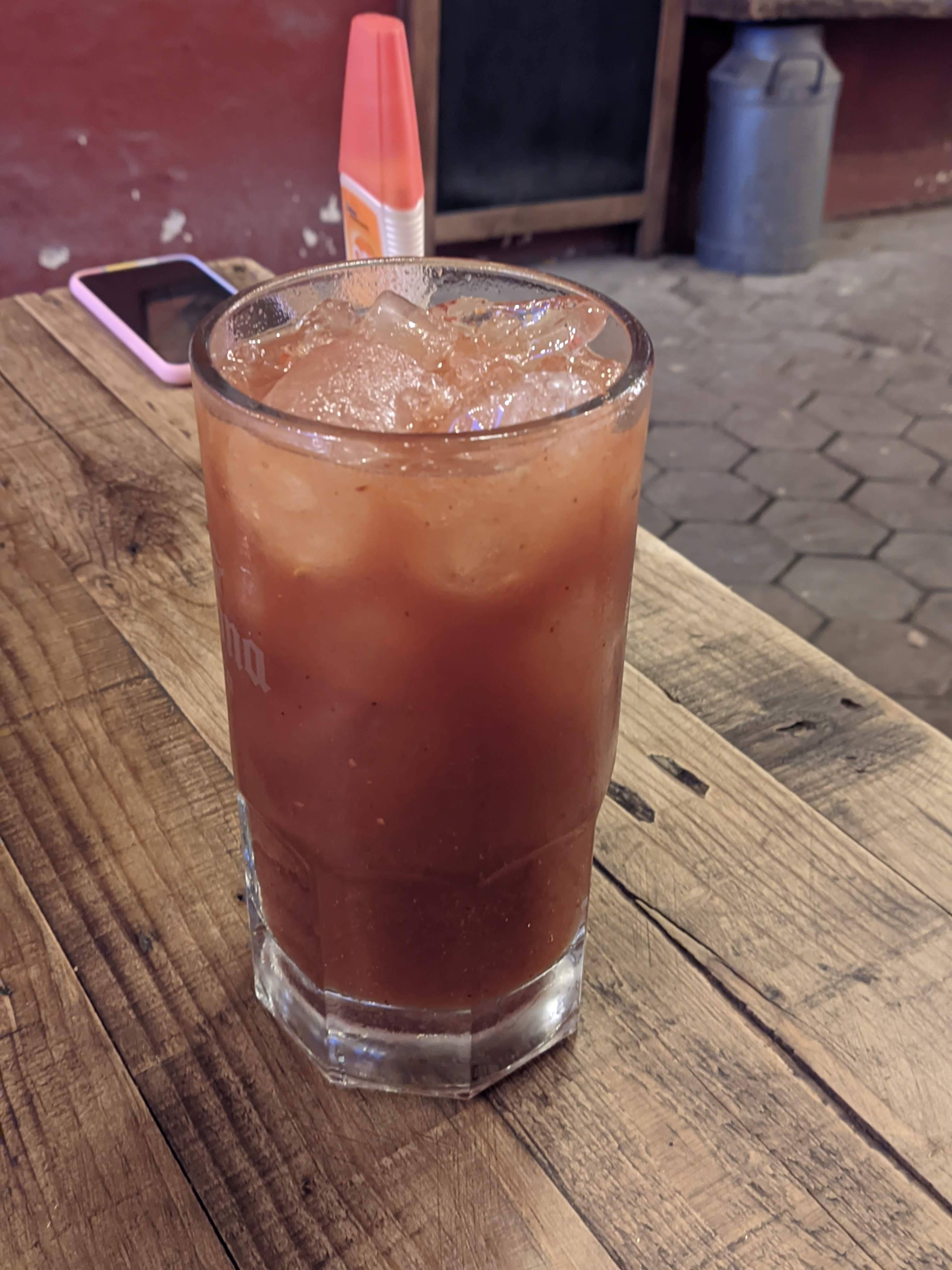 il bistro food & wine image 9