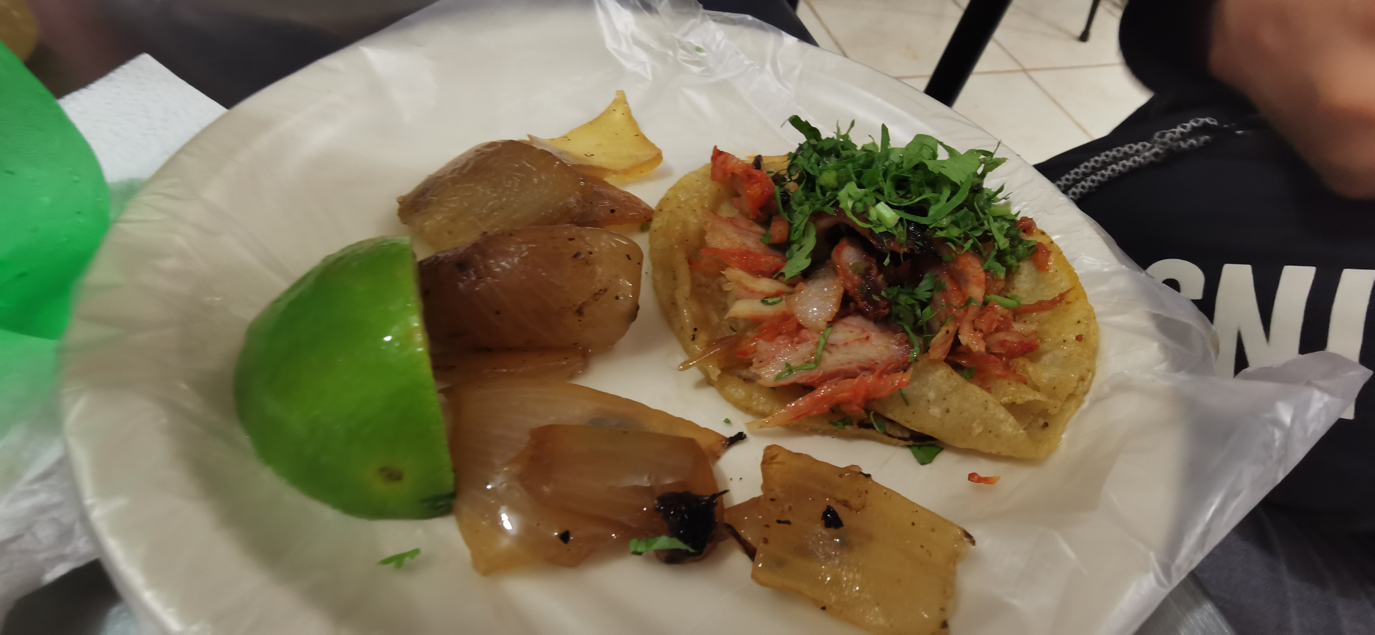 Taqueria Los Cuñados image 10