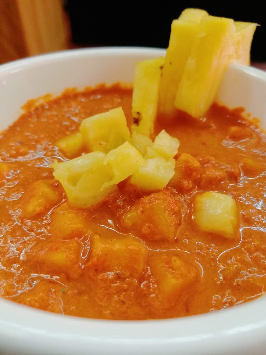 Taquería la barca image 2