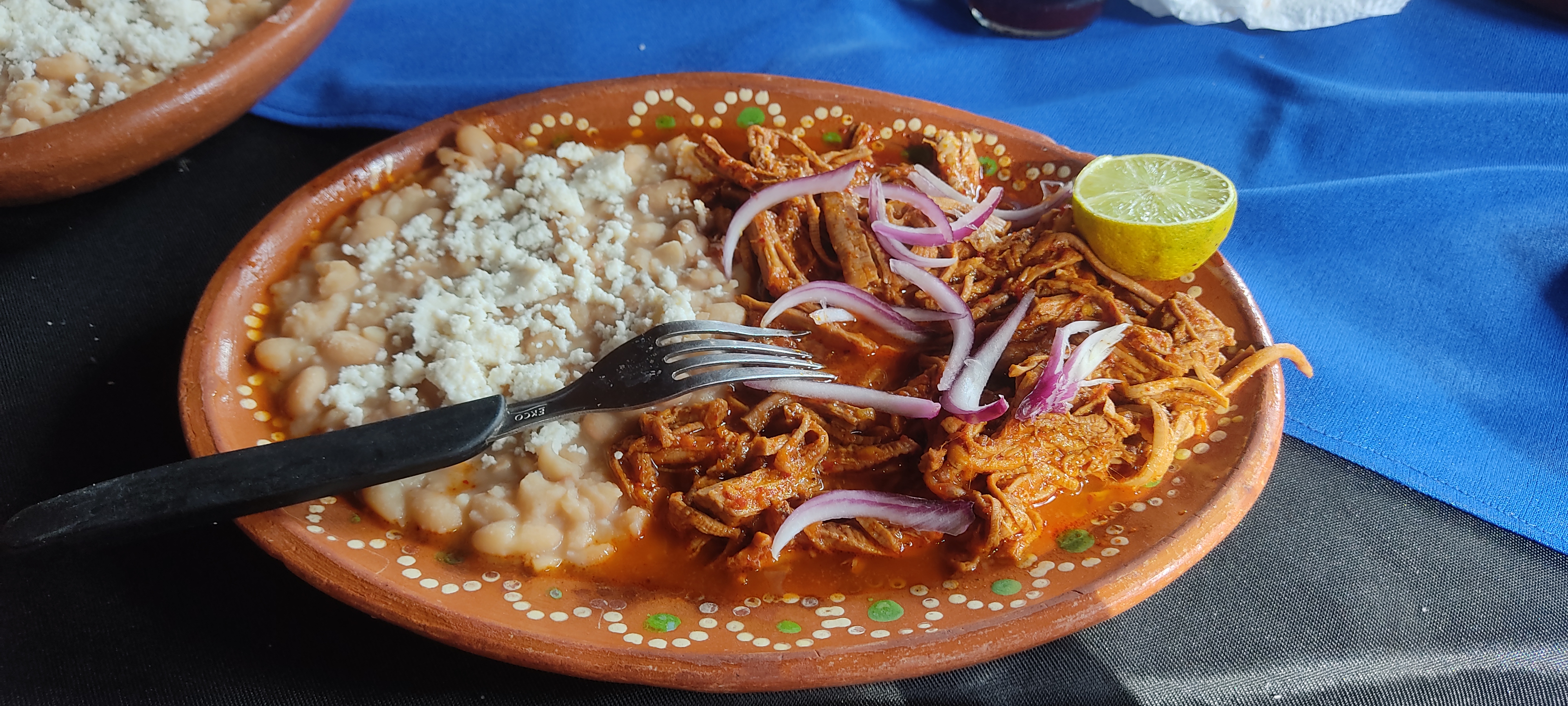 La Cabaña de la abuela image 2