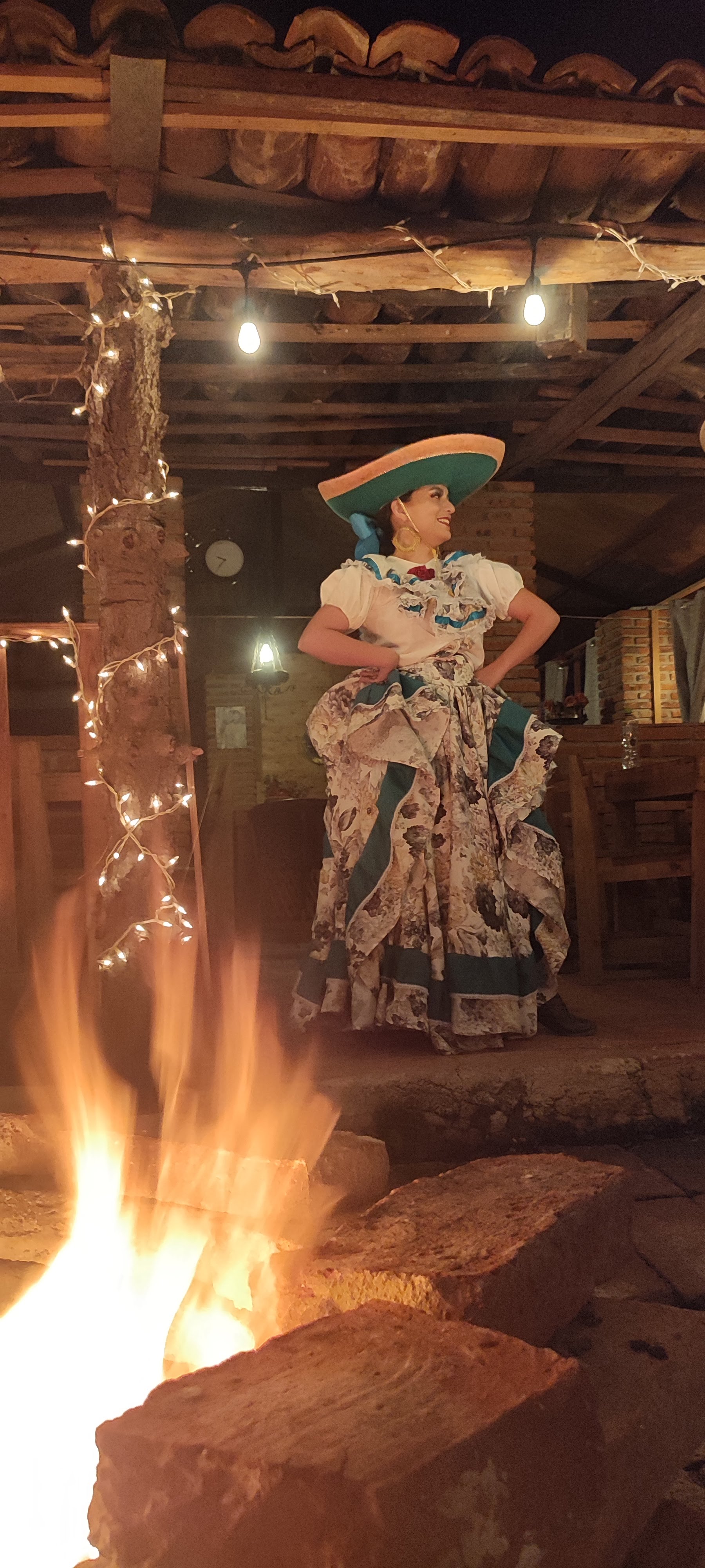 La Cabaña de la abuela image 5