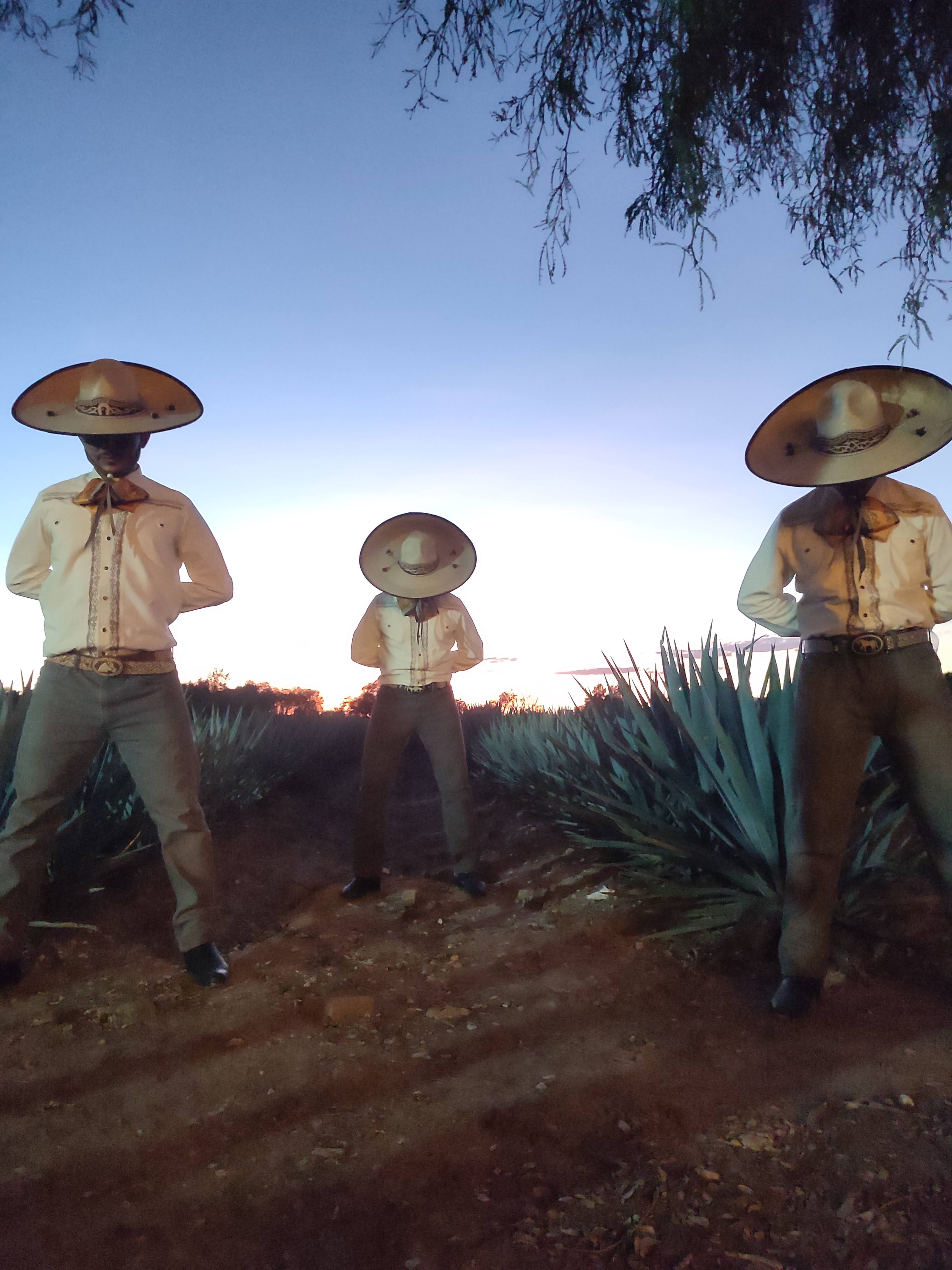 La Cabaña de la abuela image 6