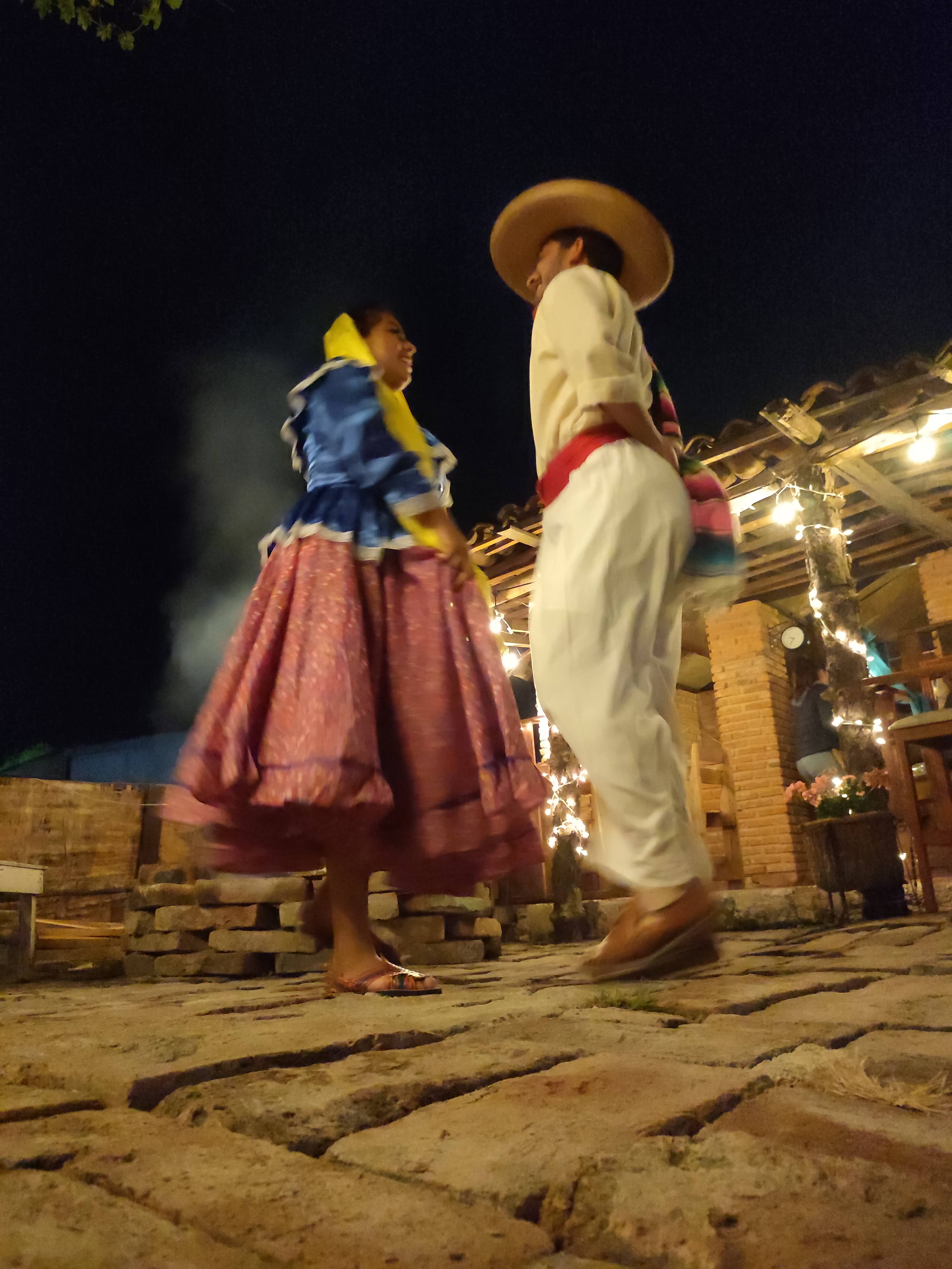La Cabaña de la abuela image 7