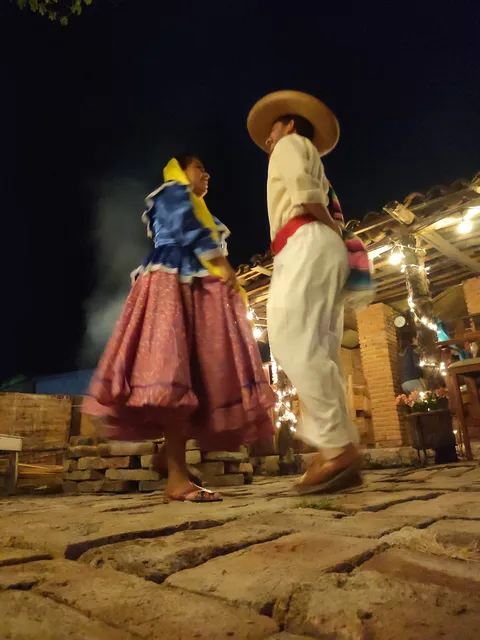 La Cabaña de la abuela image 7