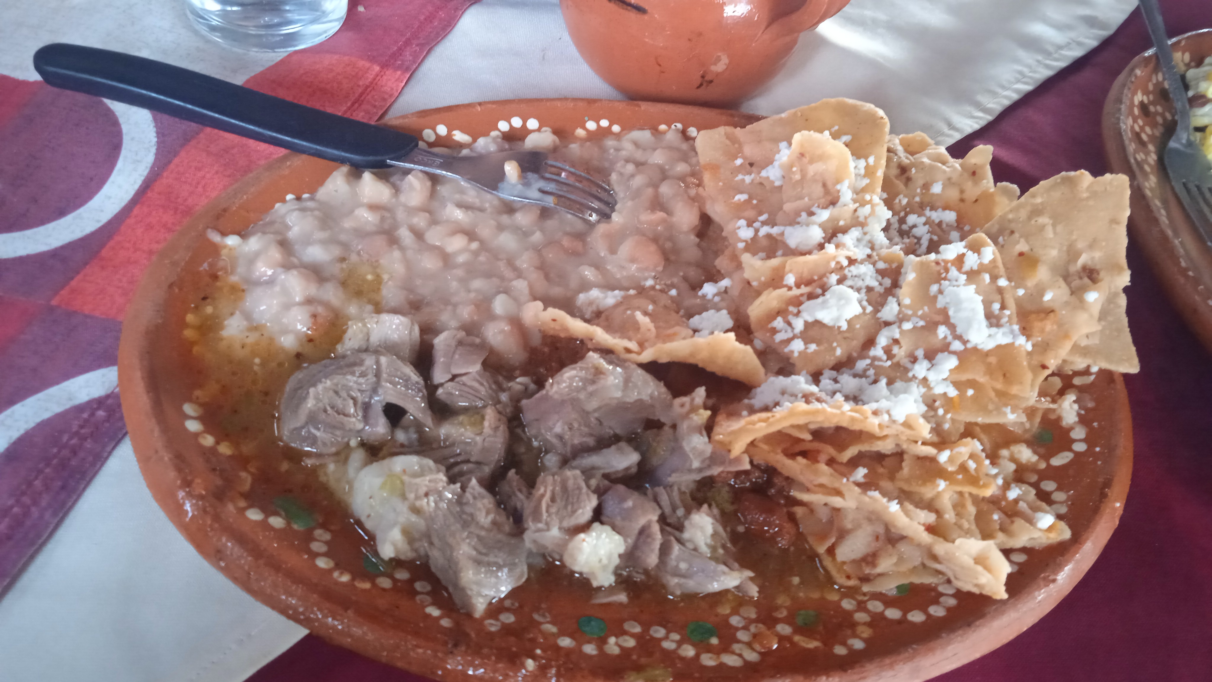 La Cabaña de la abuela image 8