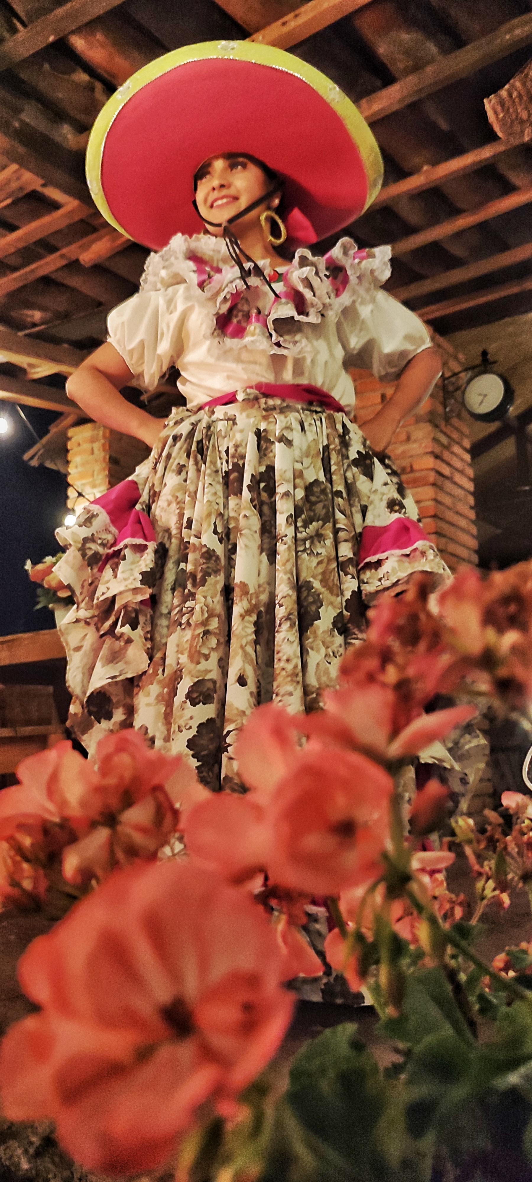 La Cabaña de la abuela image 10