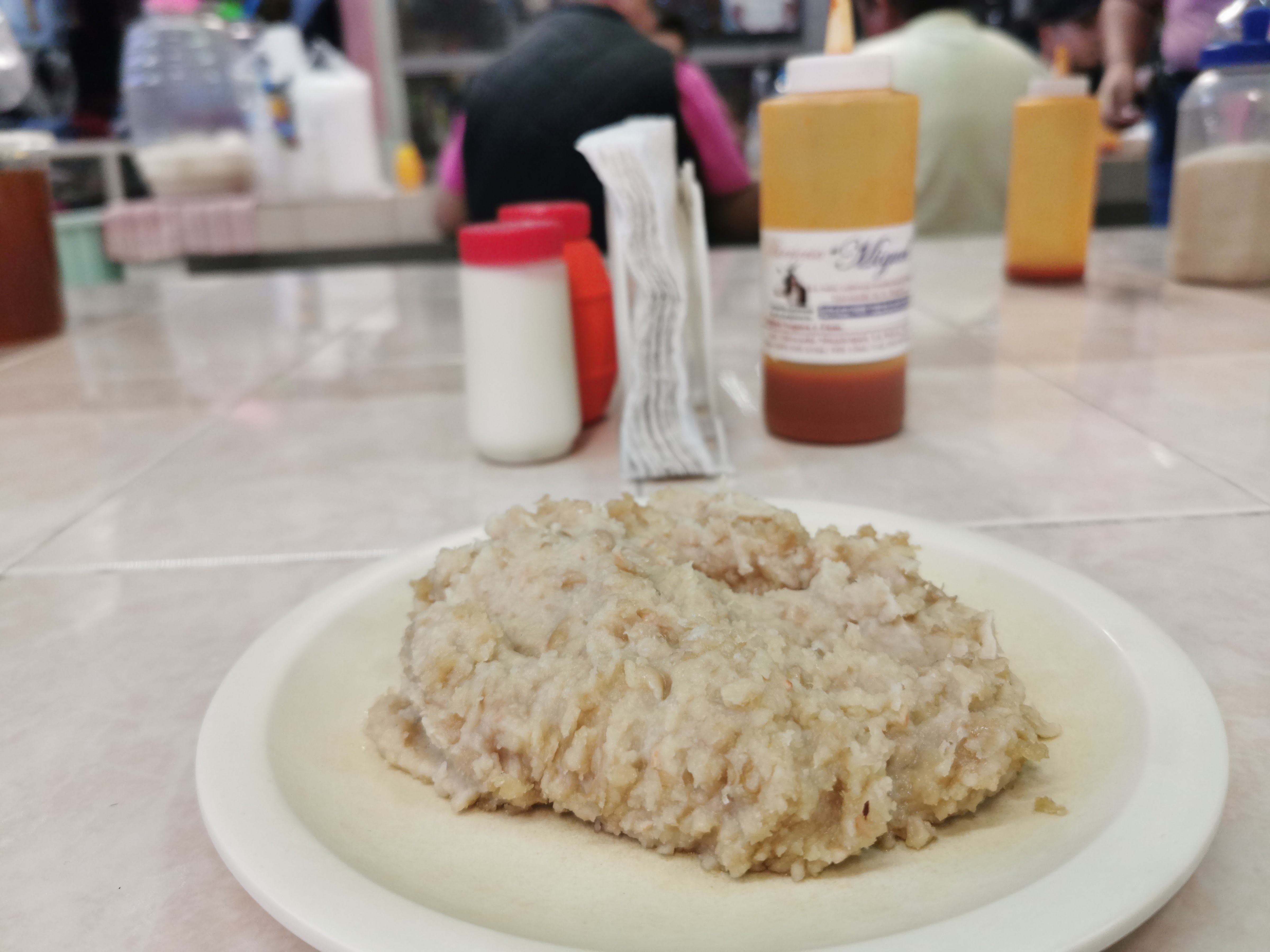 Birrieria Miguel Segura image 5