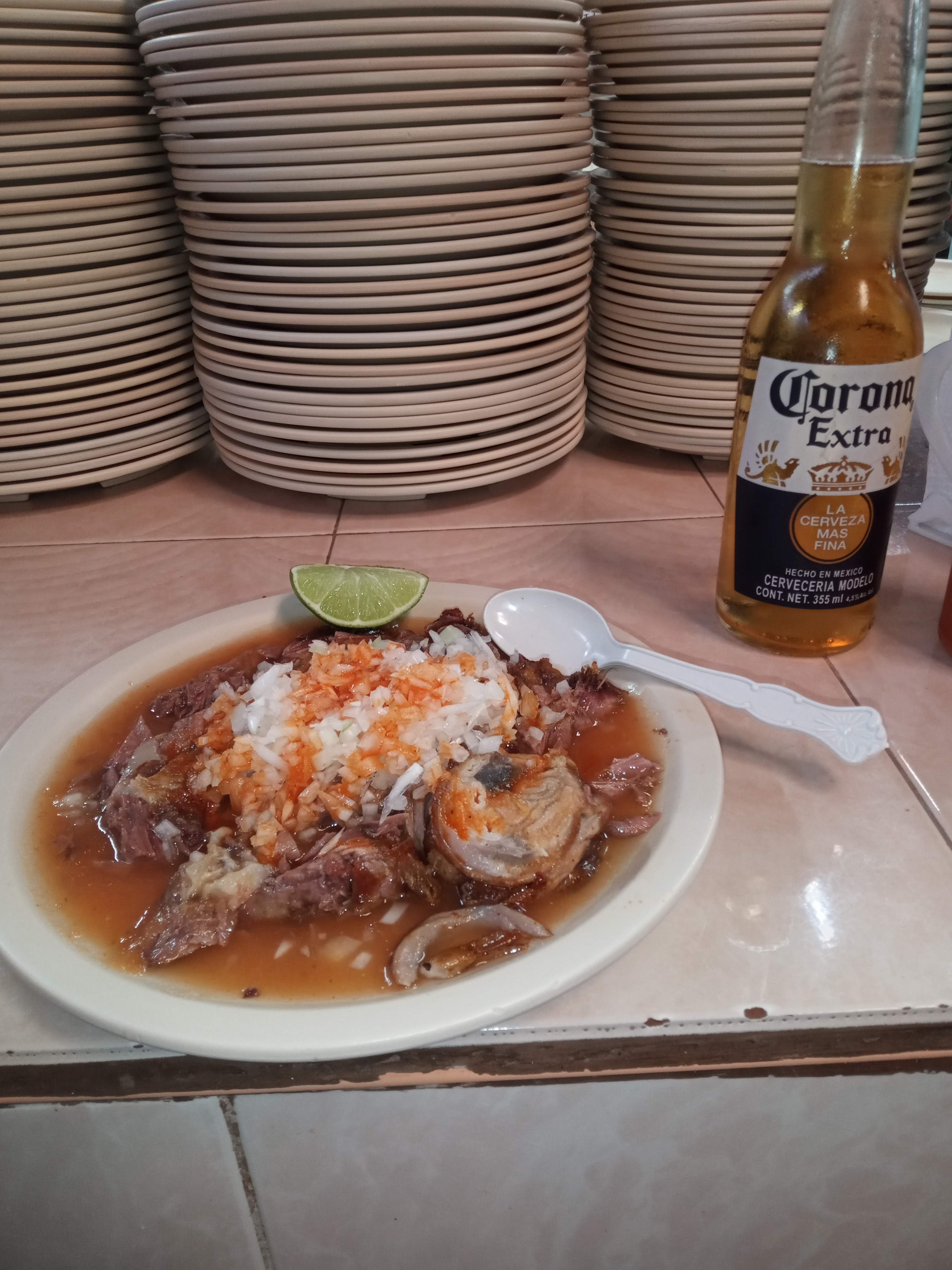 Birrieria Miguel Segura image 8