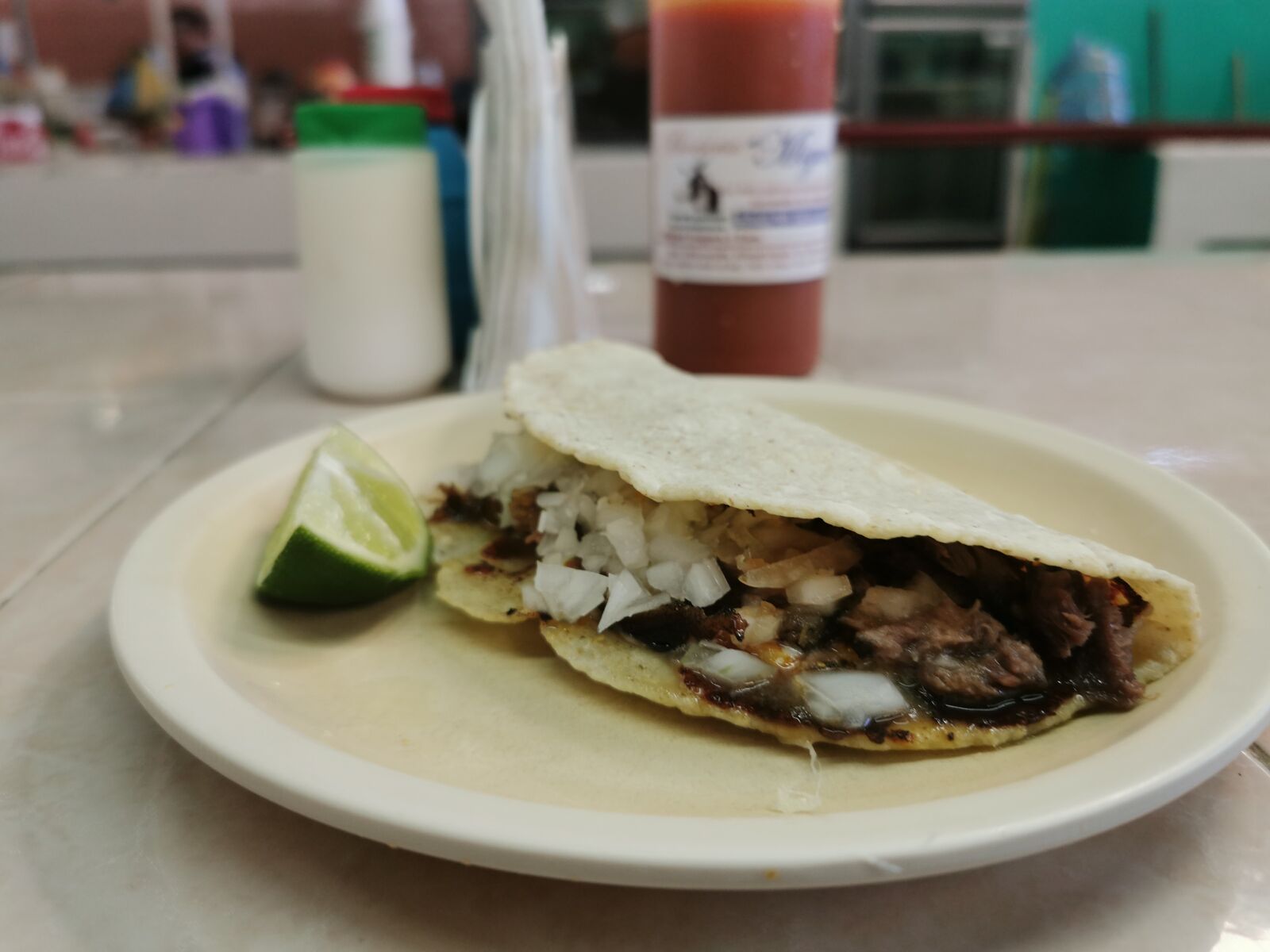 Birrieria Miguel Segura image 9
