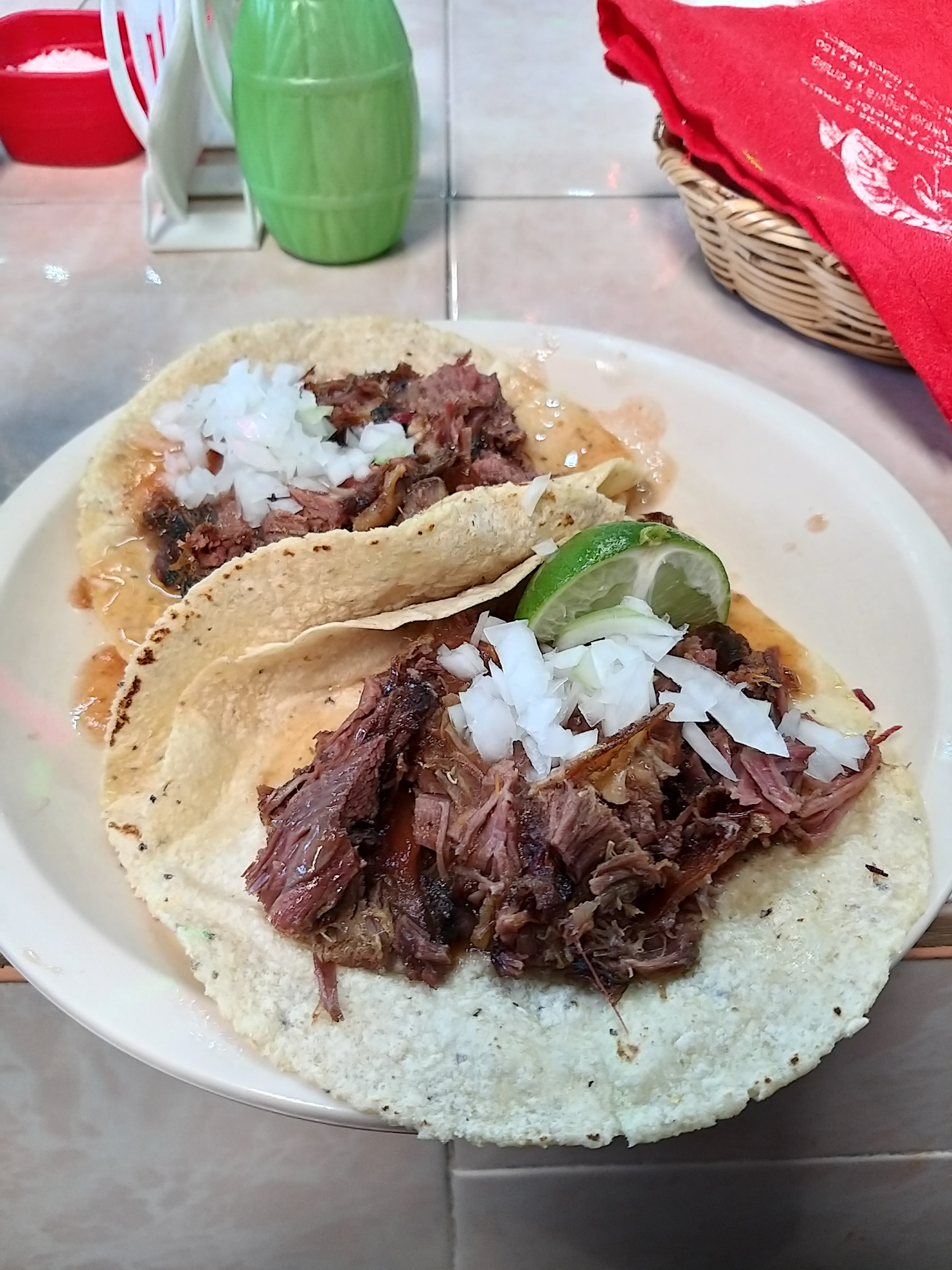 Birrieria Miguel Segura image 10