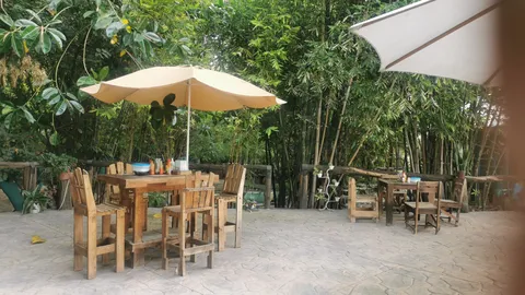 Mariscos Las Palmas image 1