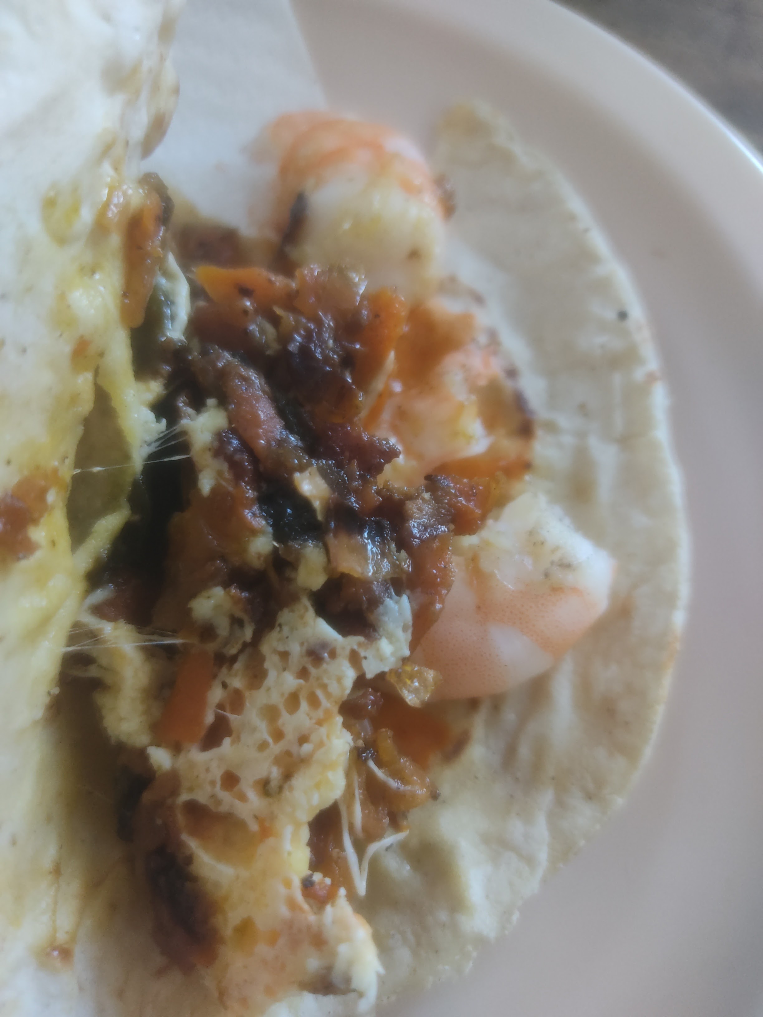 Mariscos Las Palmas image 10