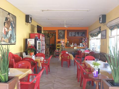 Loncheria Don Rubén image 1
