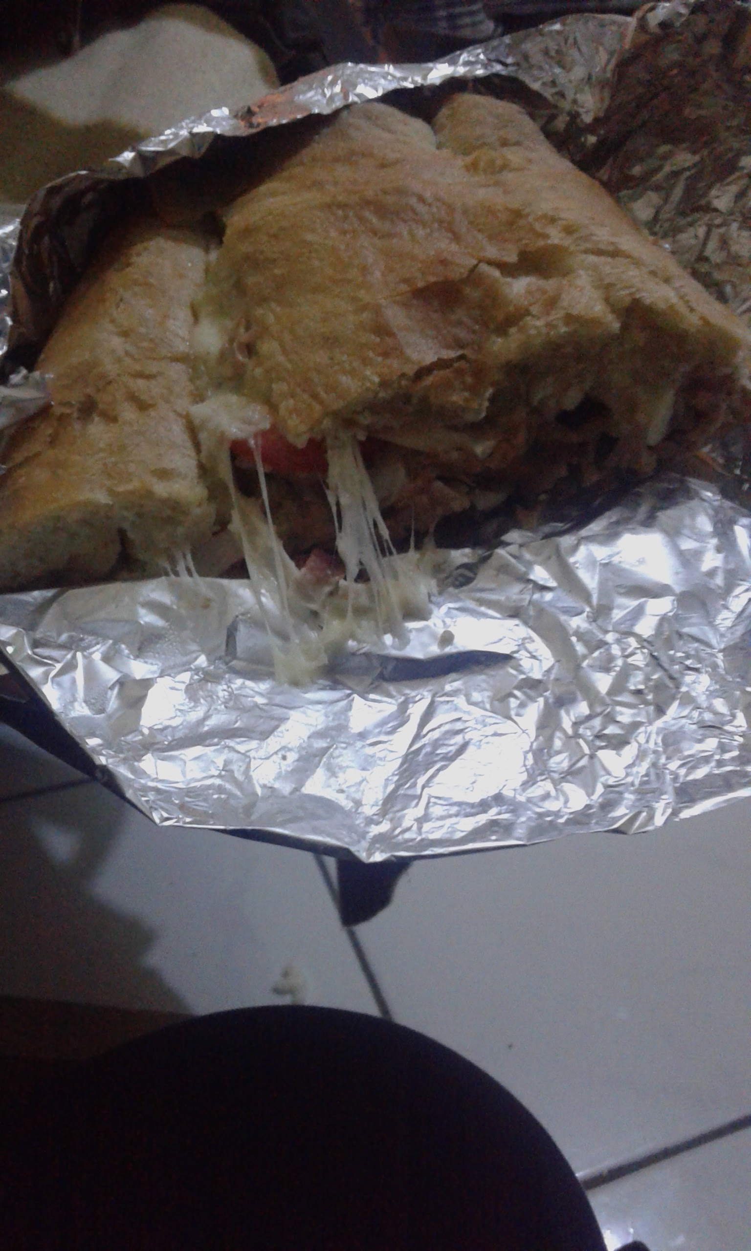 Loncheria Don Rubén image 10