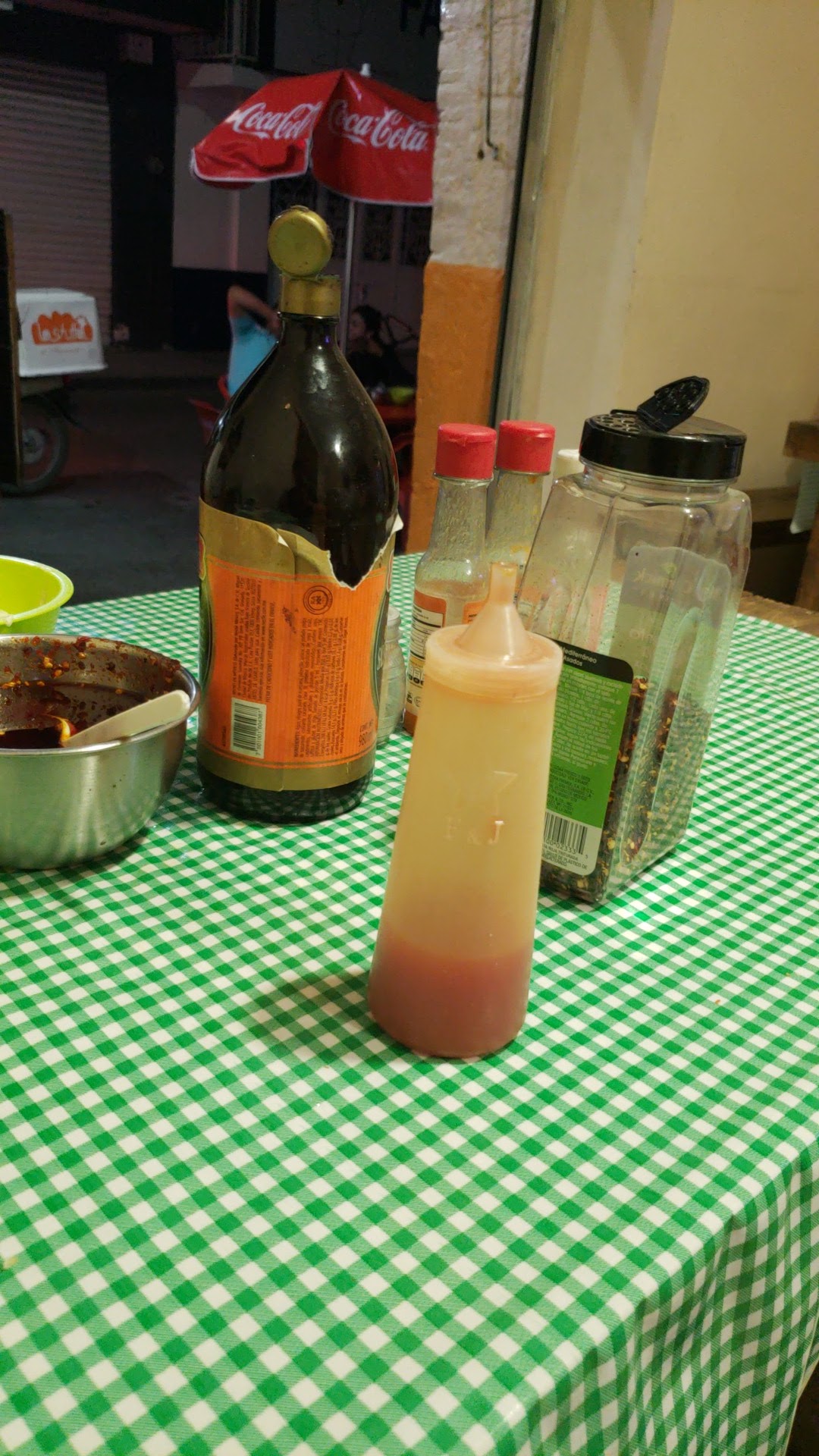 Pizzería “La Stuffa” image 1