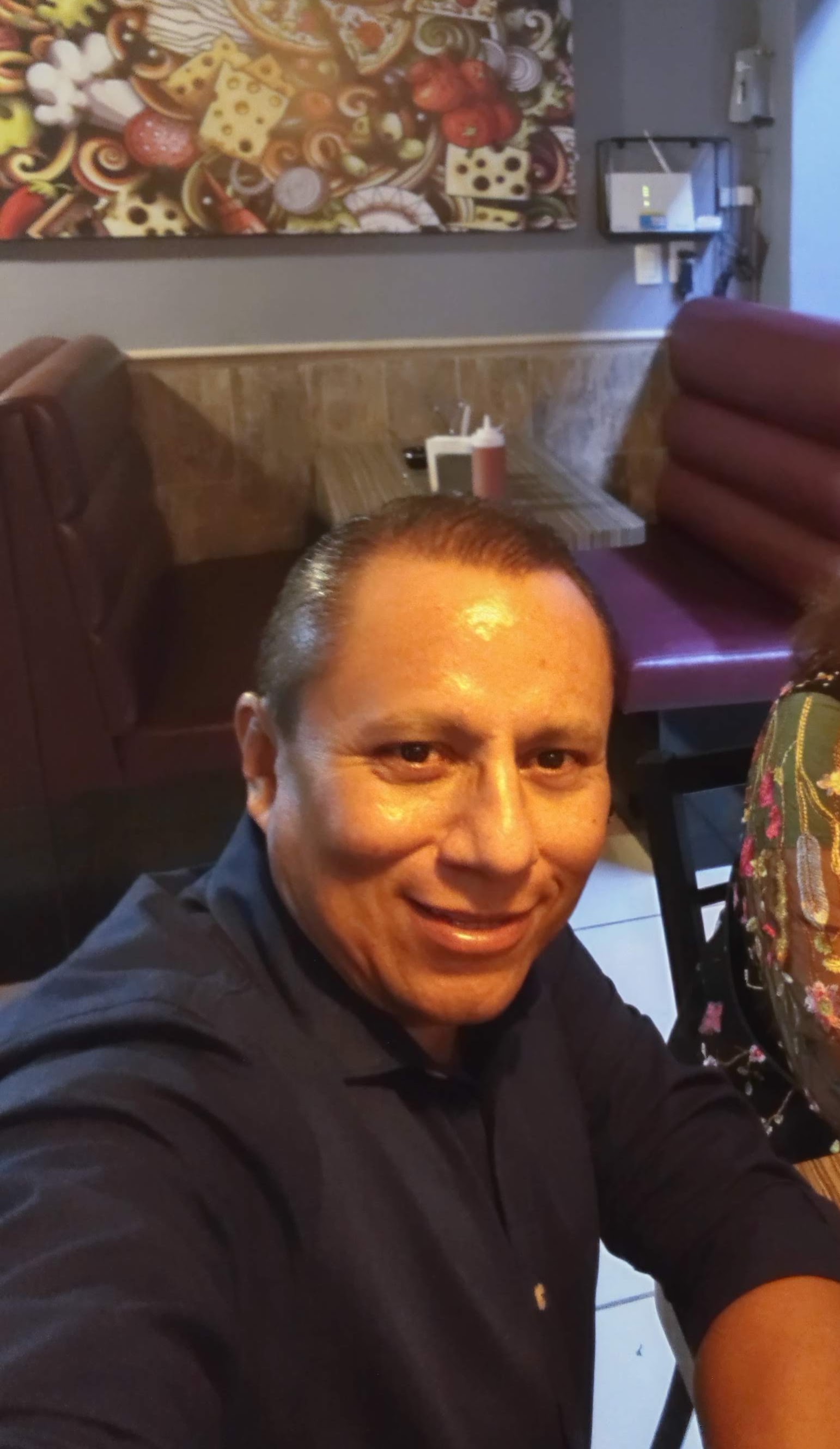 Pizzería “La Stuffa” image 4