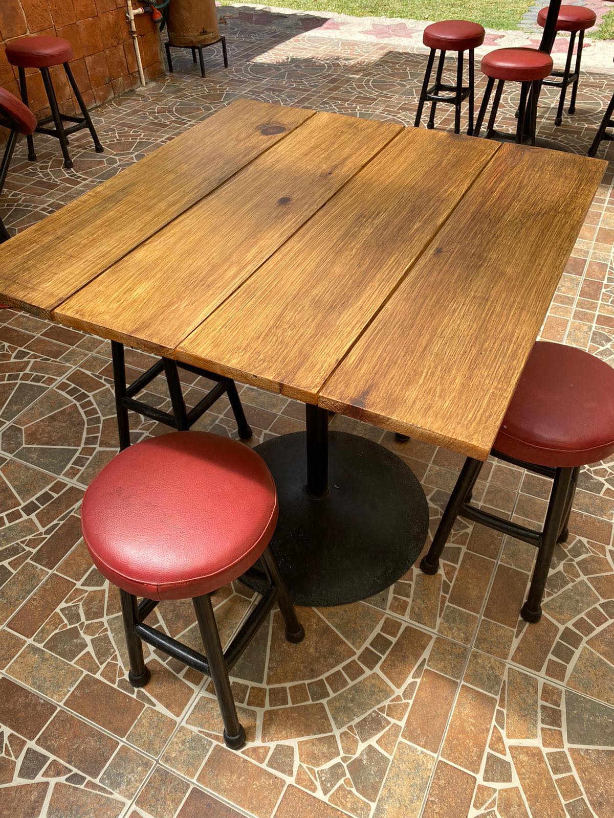 Chilaquilé image 10