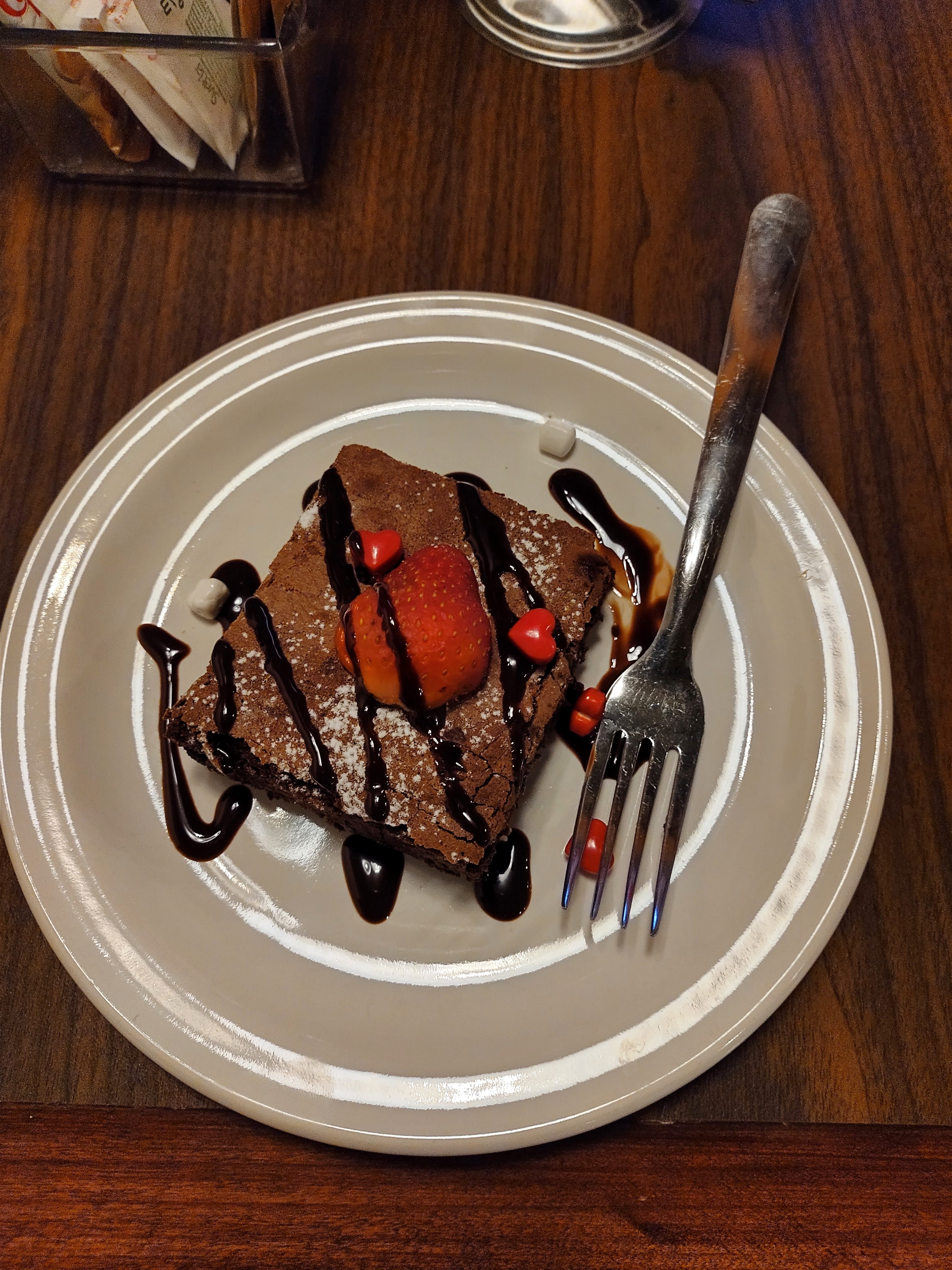 Sushi nijiko image 8