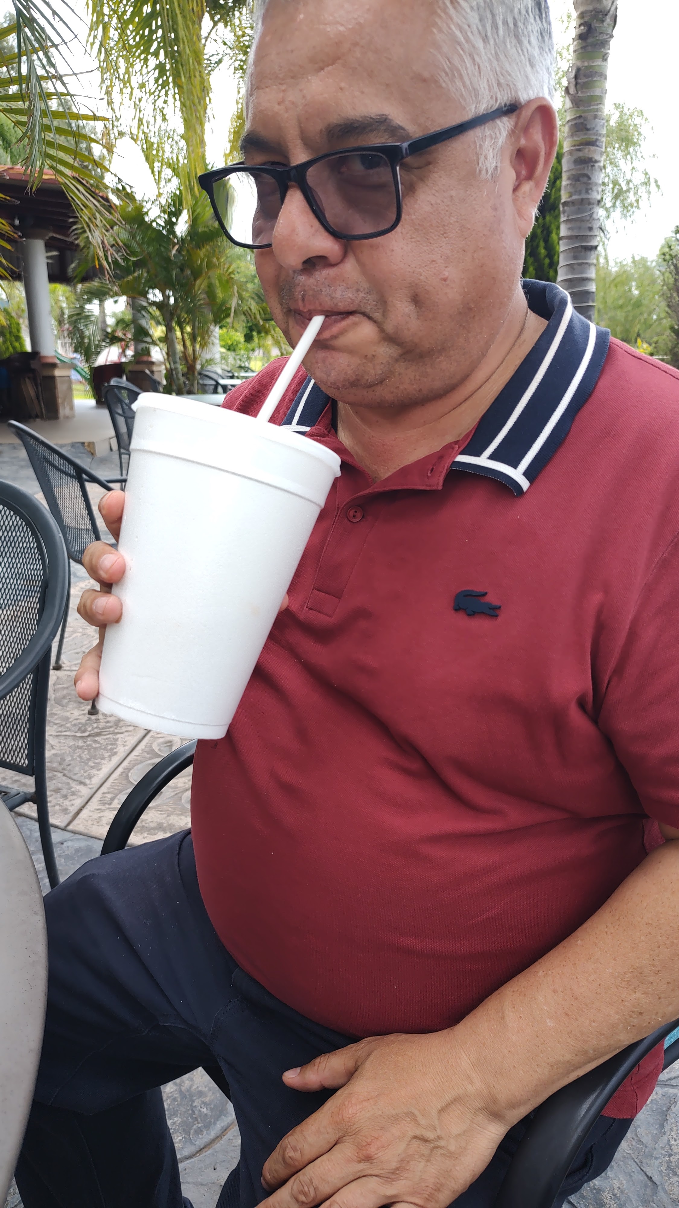 Restaurante de Comida China image 3