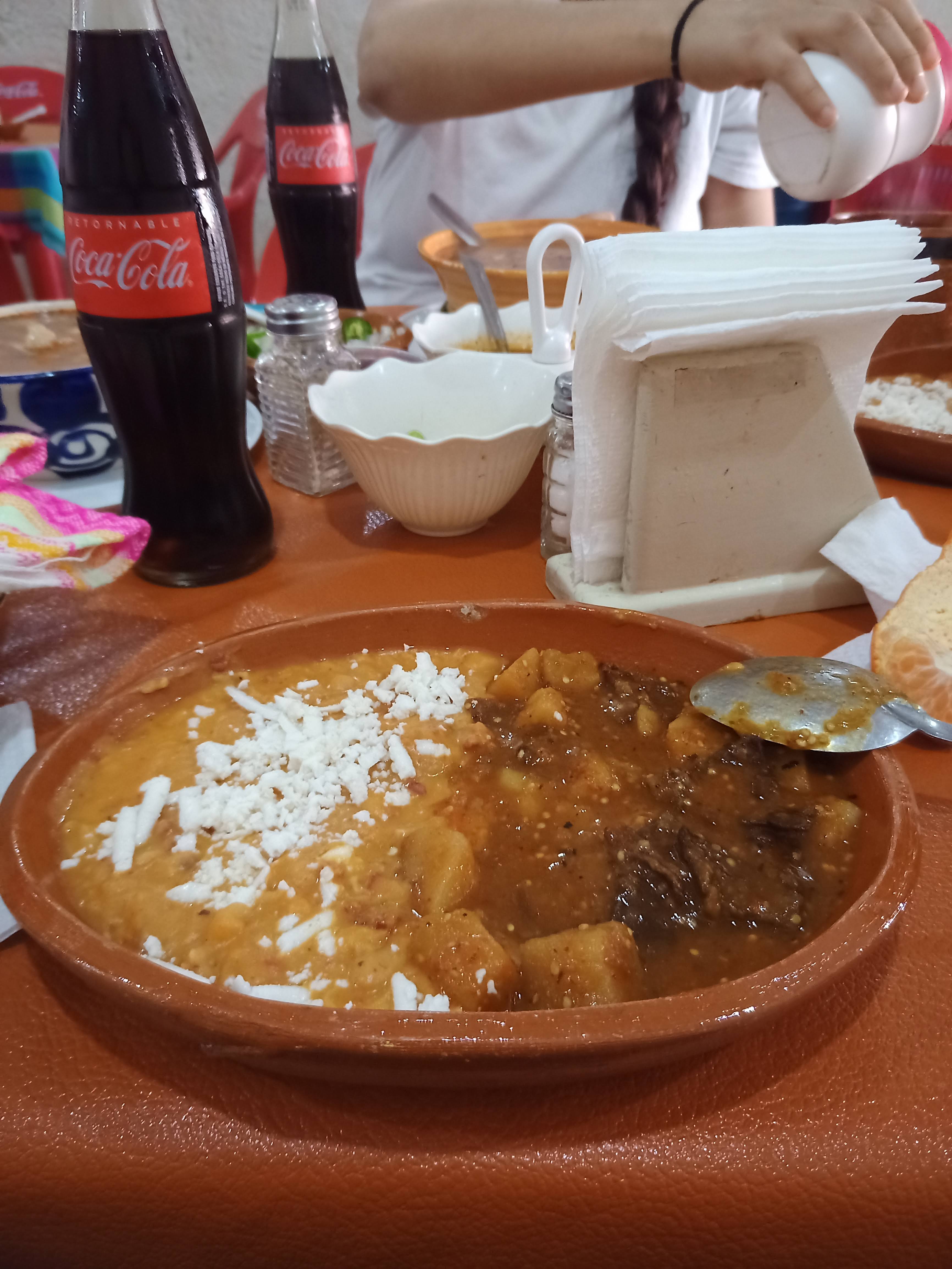 Las Cazuelas image 1