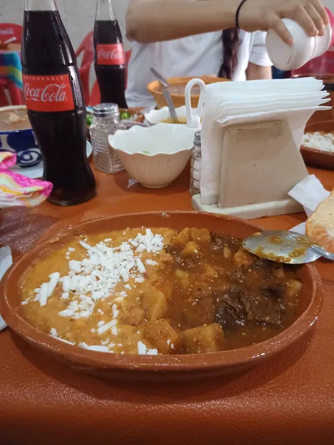 Las Cazuelas image 1