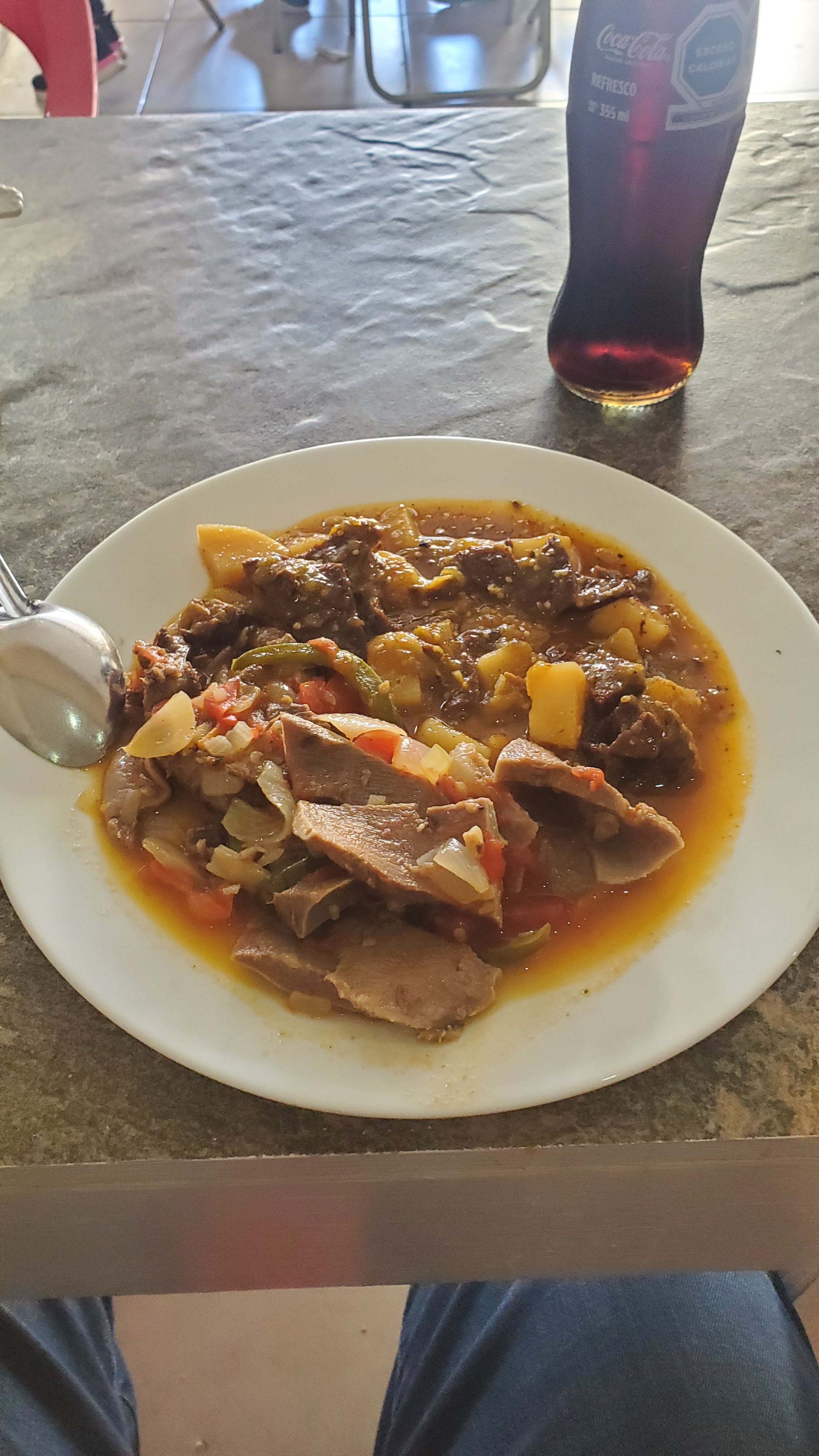 Las Cazuelas image 2