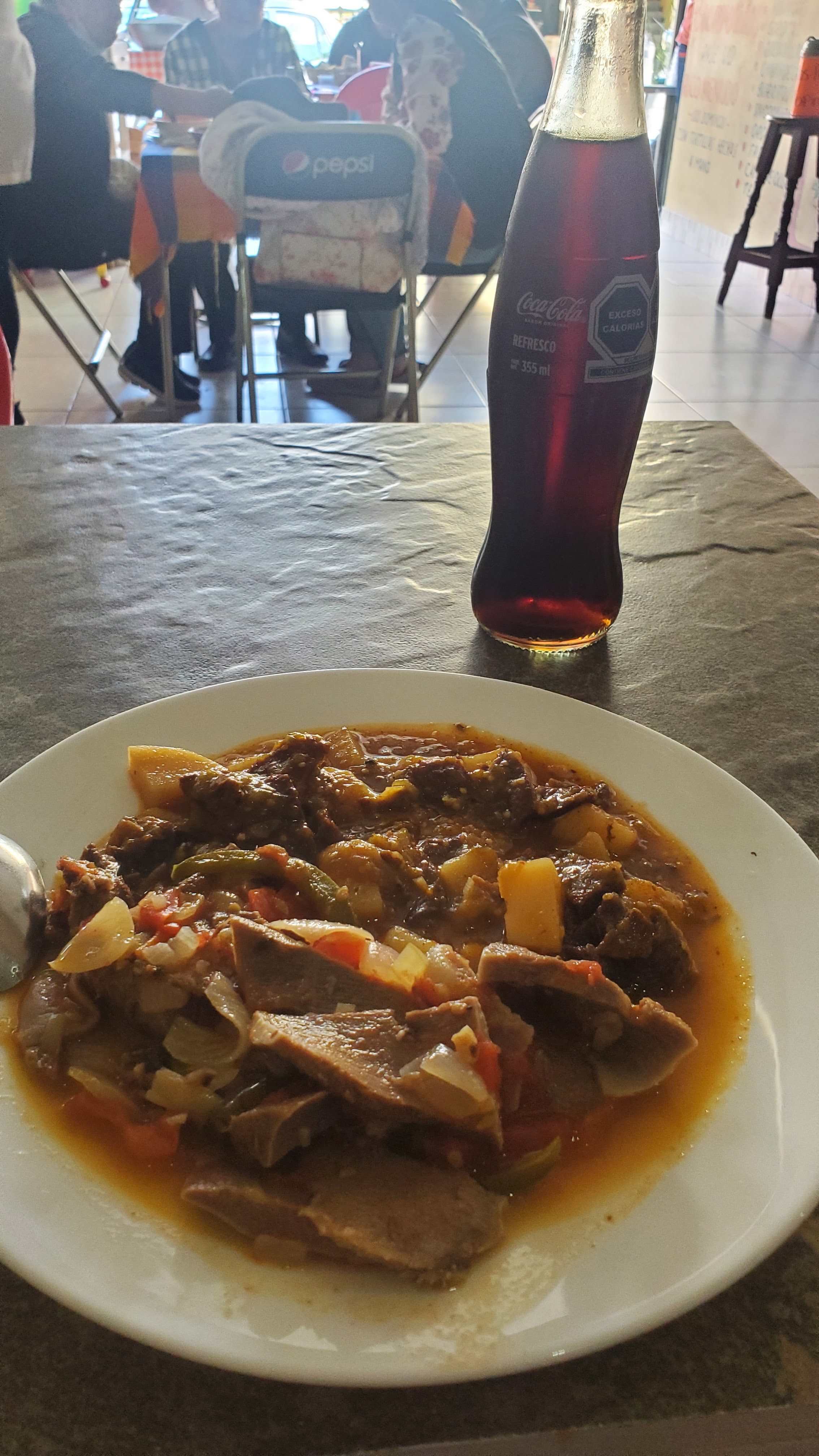 Las Cazuelas image 5