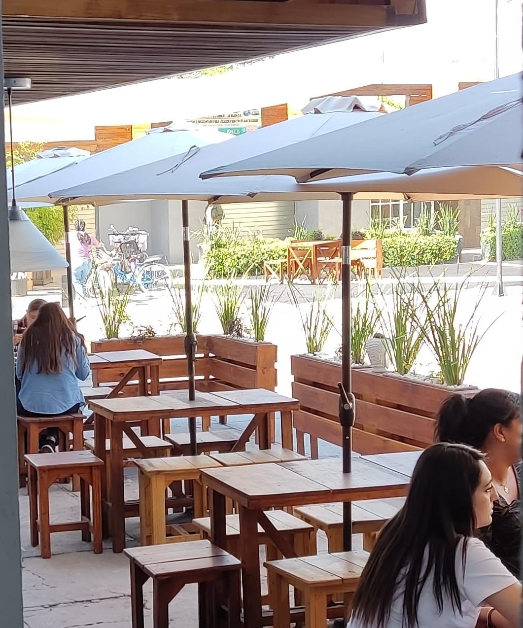 Sushi Do La Barca image 3