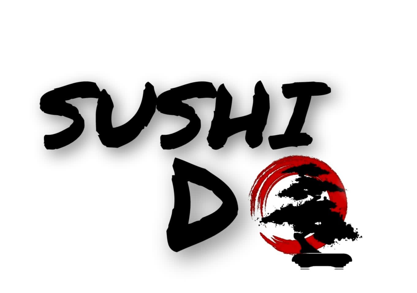 Sushi Do La Barca image 5