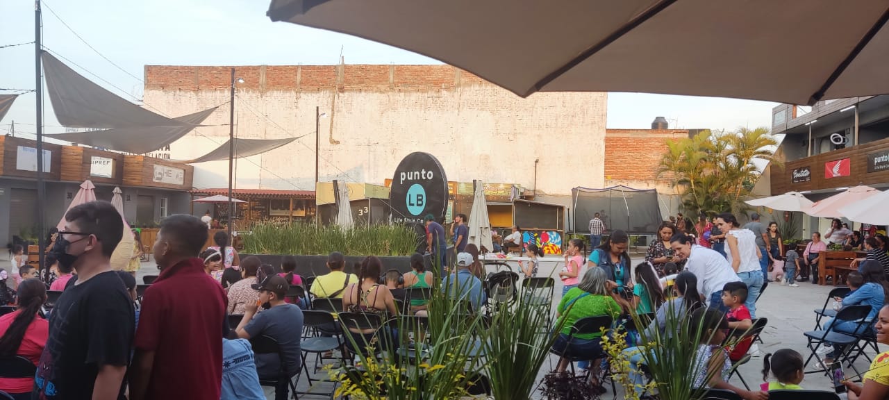 Sushi Do La Barca image 7