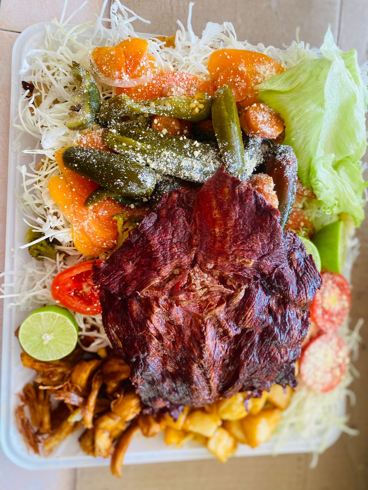 Enchiladas Aurelia image 4