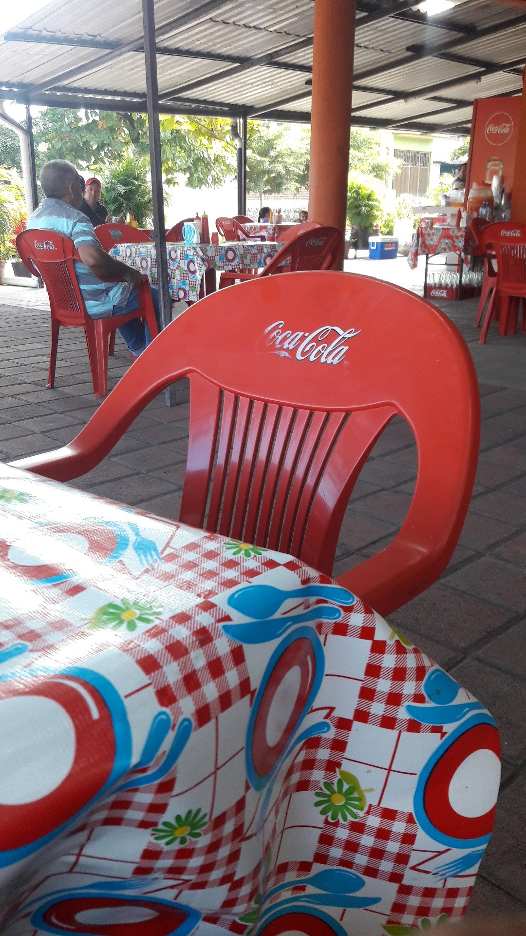 Enchiladas Aurelia image 6