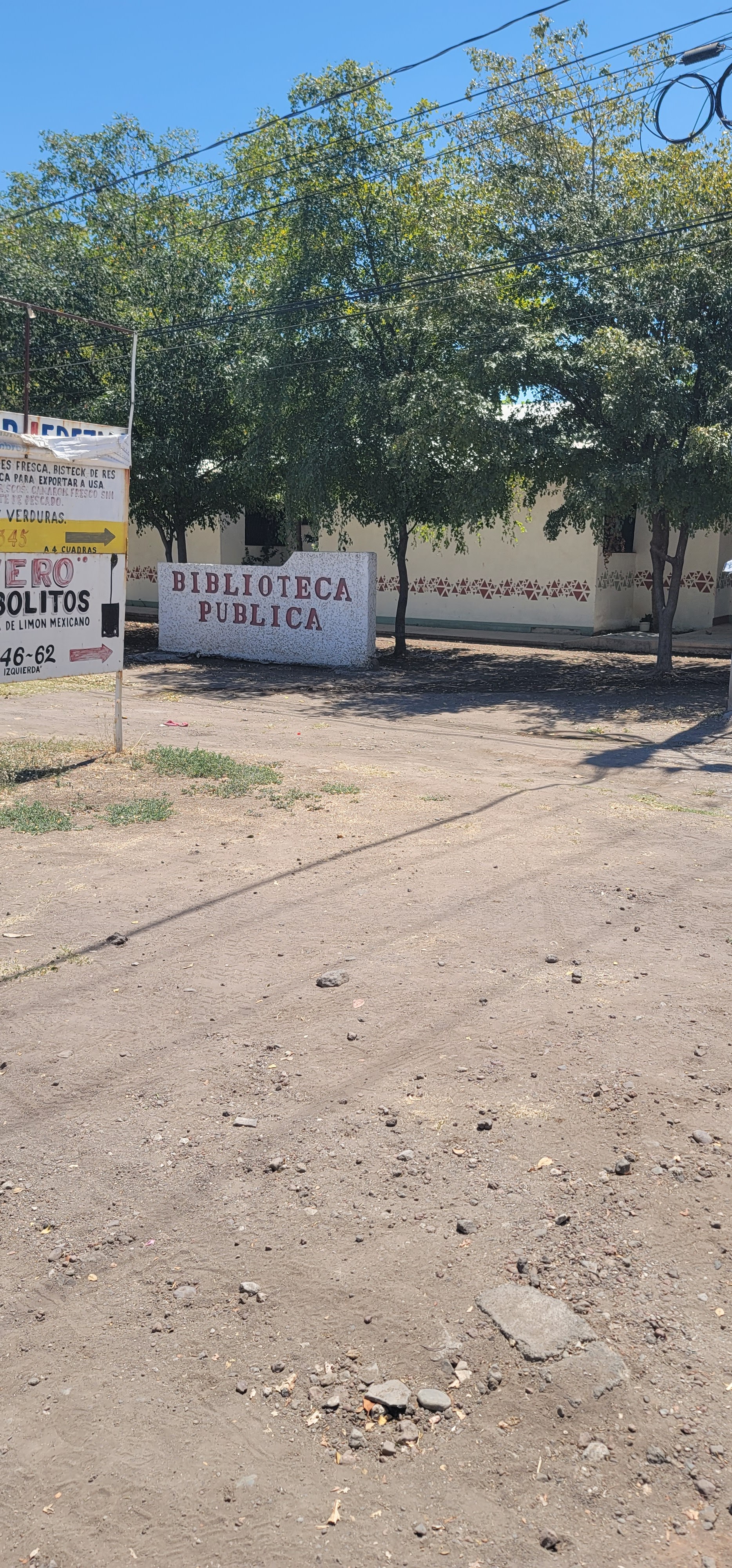 Enchiladas Aurelia image 7