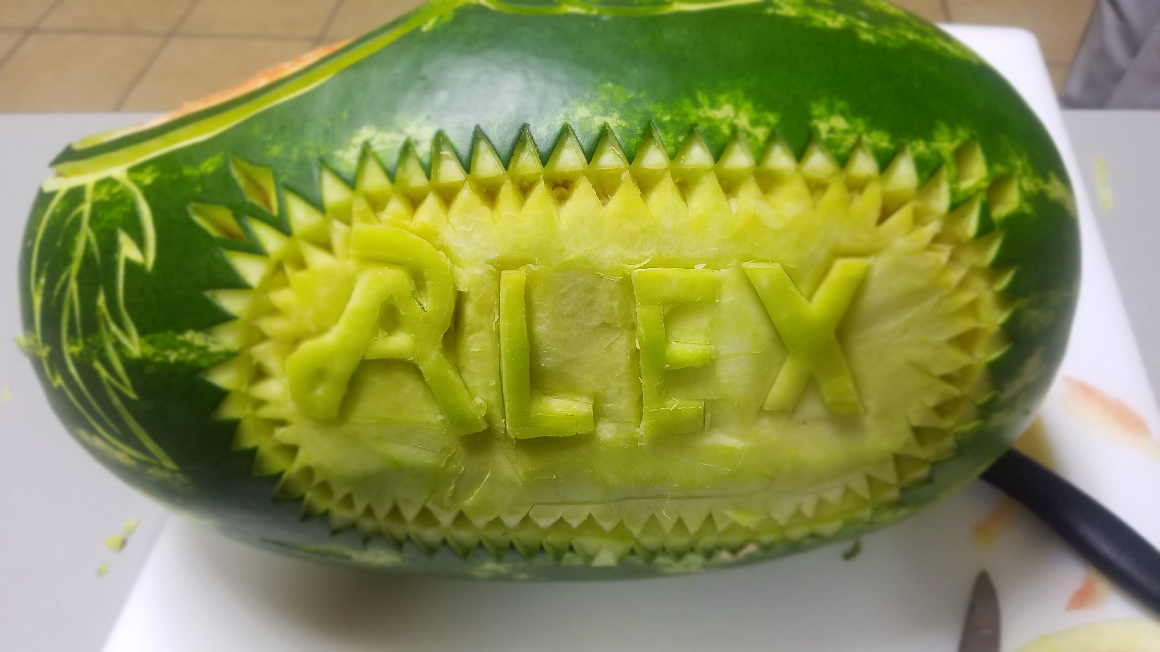 Restaurant sila image 4