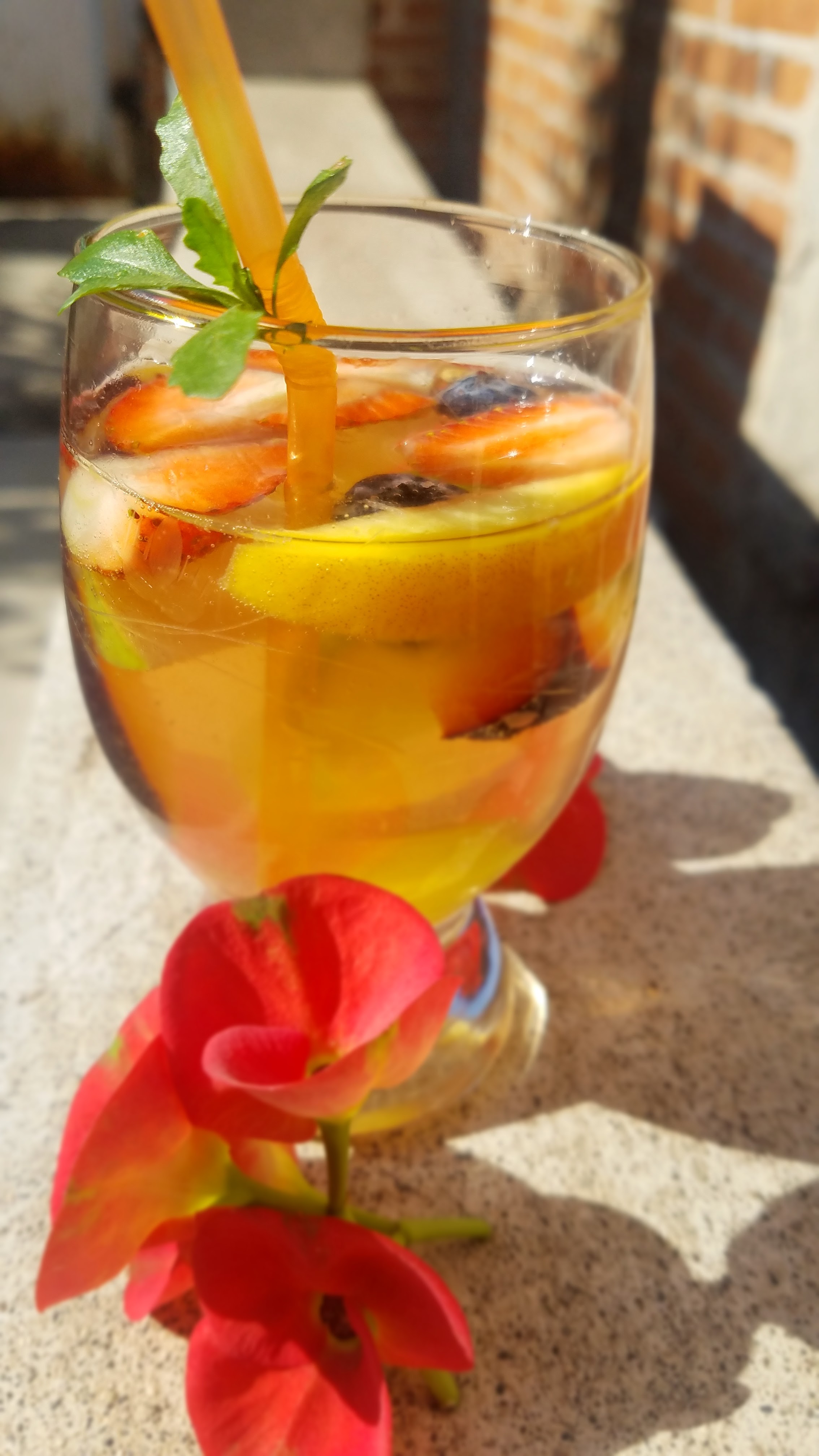 Restaurant sila image 6