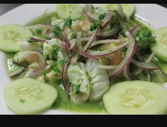 RESTAURANT PICASSO image 8