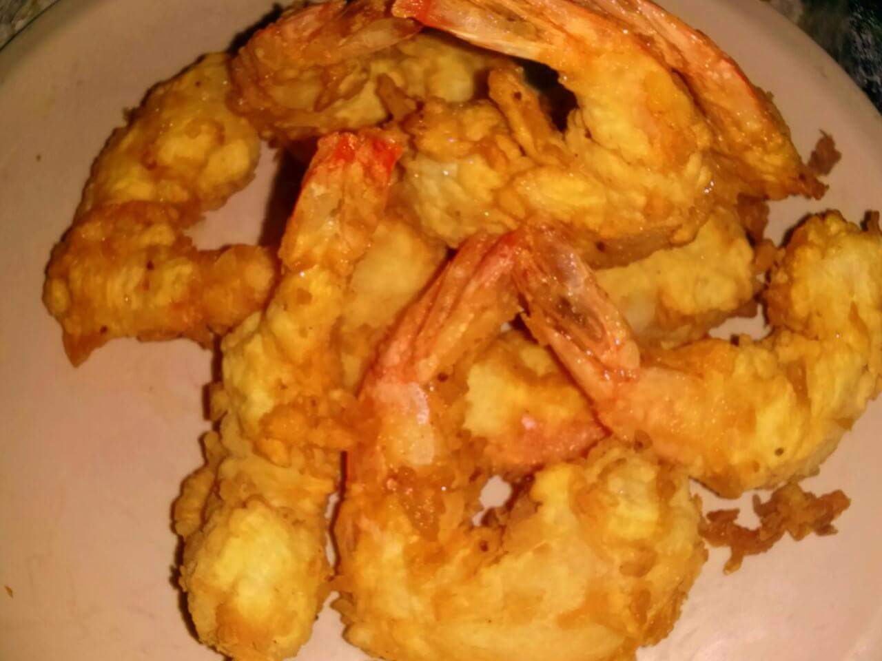 RESTAURANT PICASSO image 10