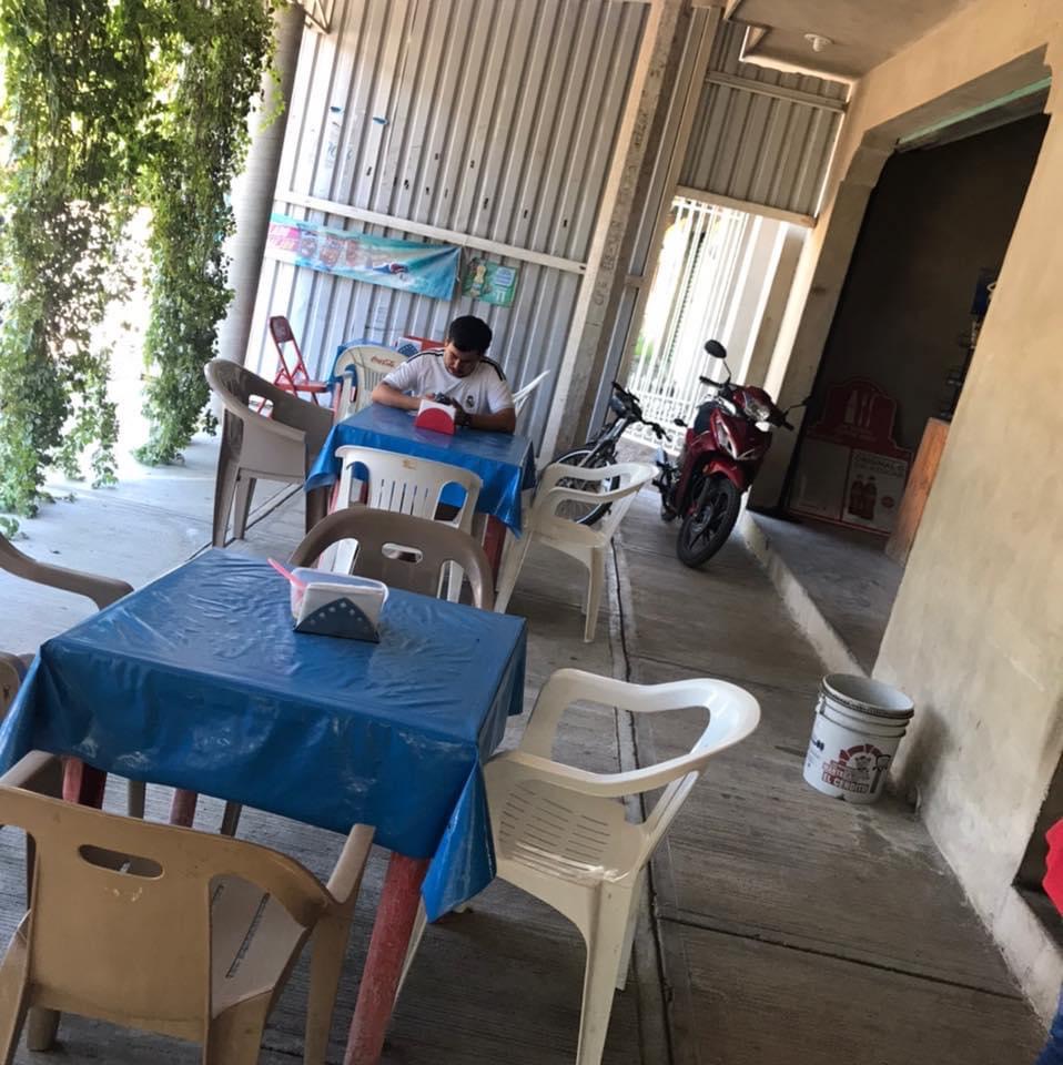 Loncheria Lolita image 1