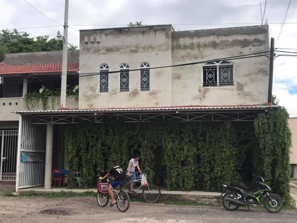 Loncheria Lolita image 2