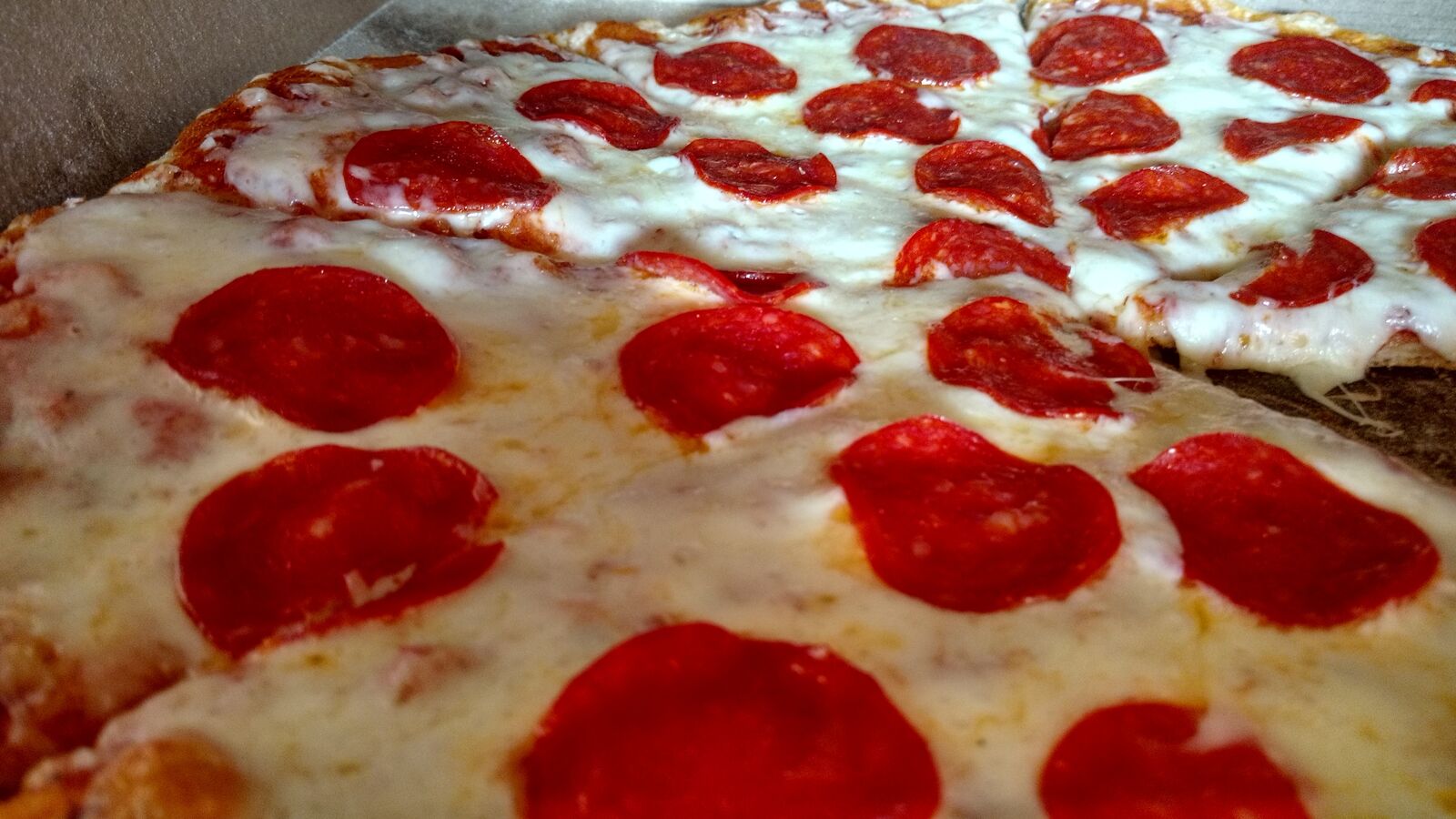 Pizzería "San Antonio" image 3