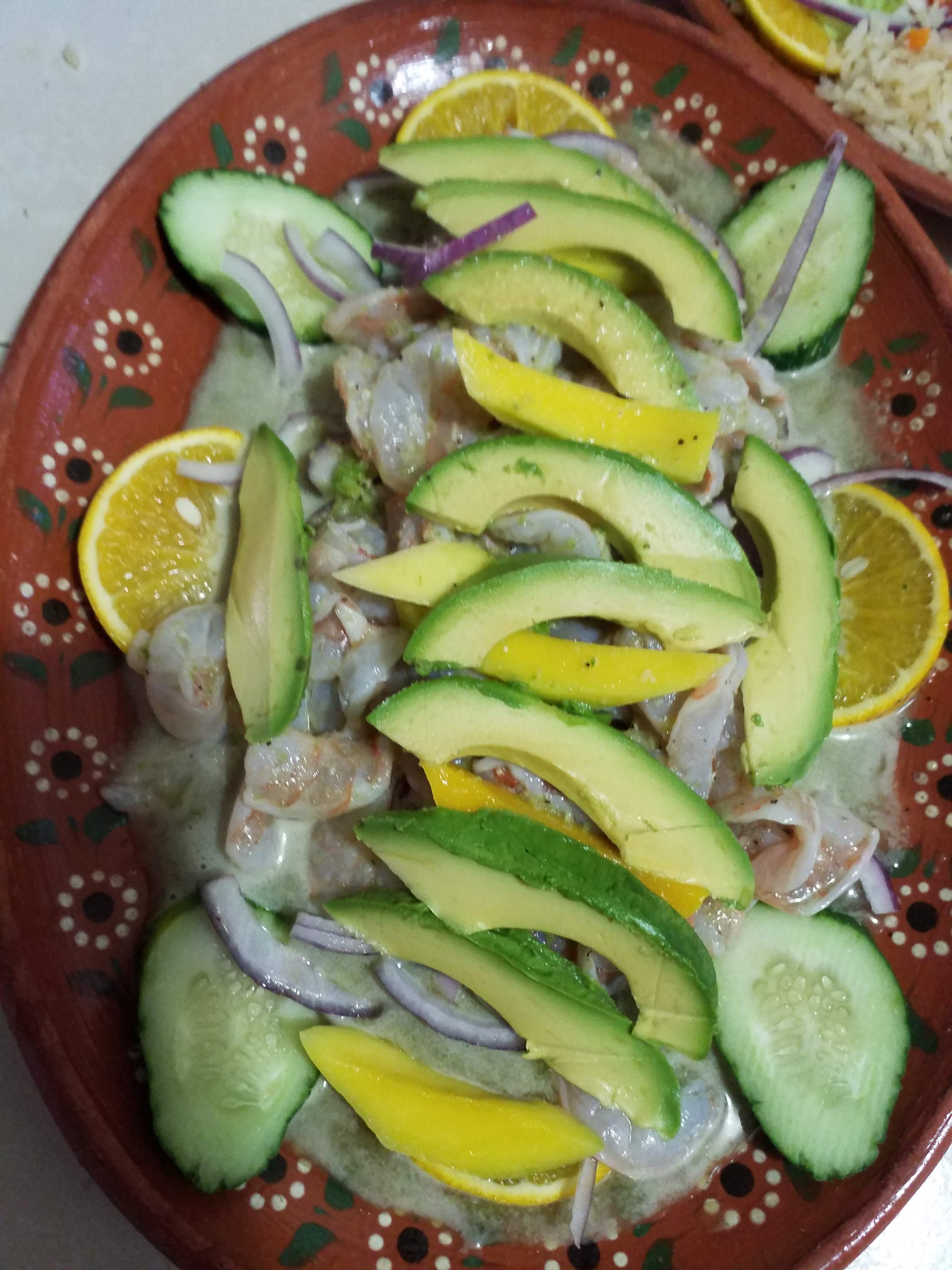 Restaurante El Caporal image 3