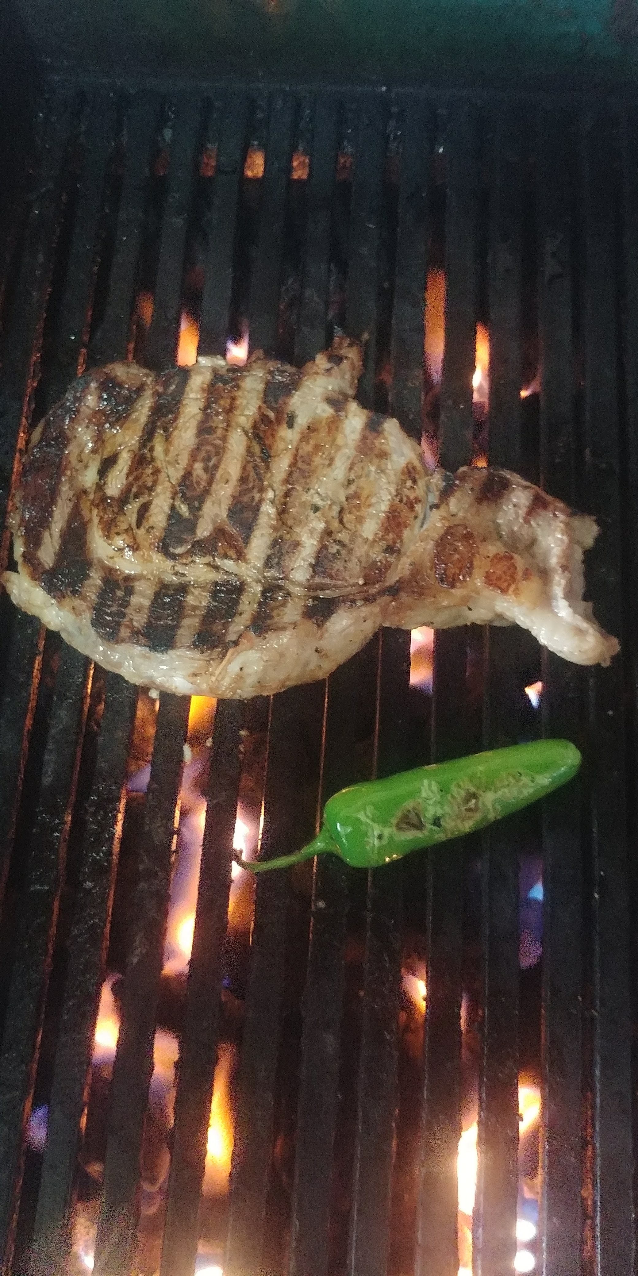 Restaurante El Caporal image 10