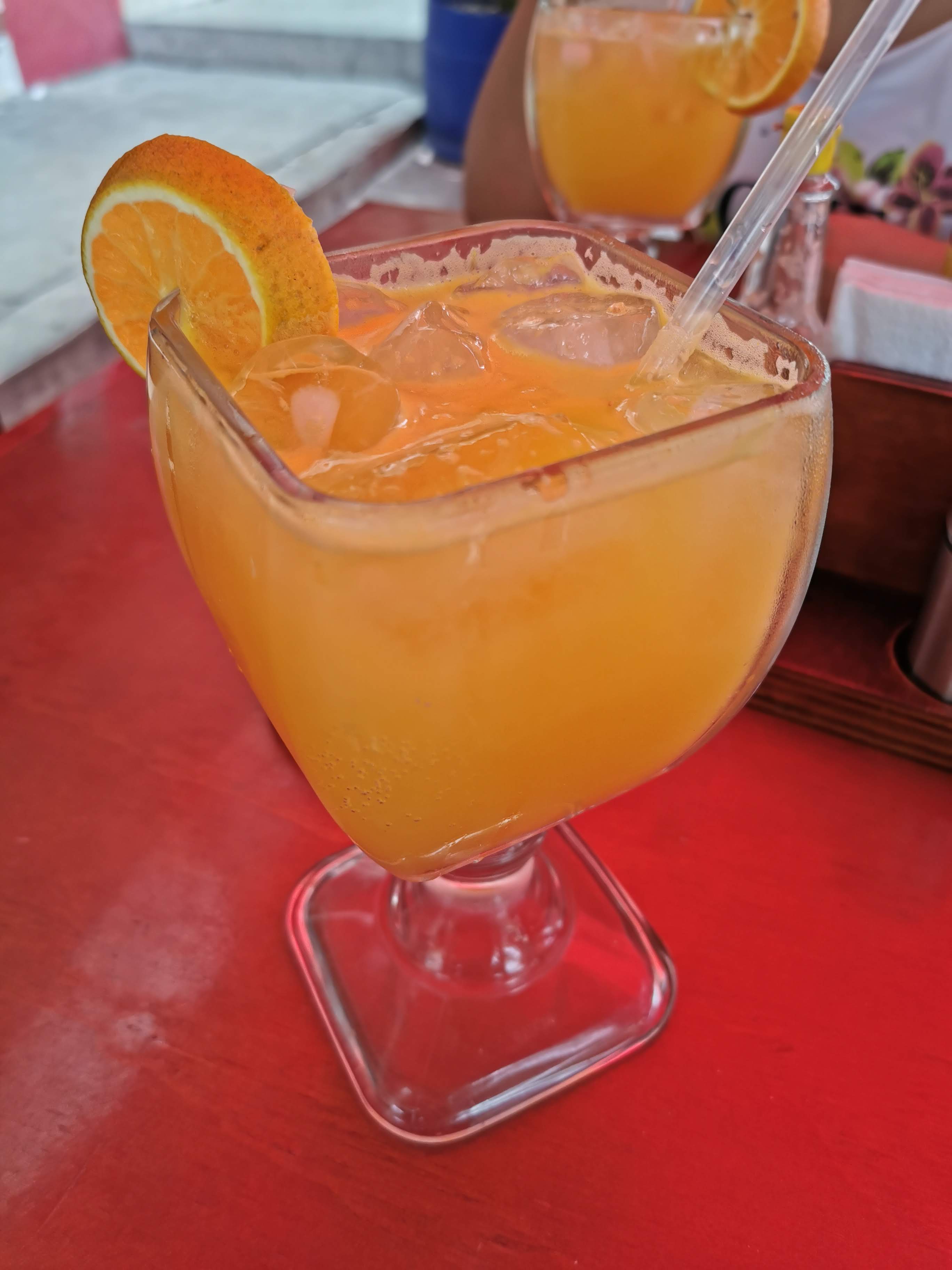 Restaurant "El Flaco" image 6