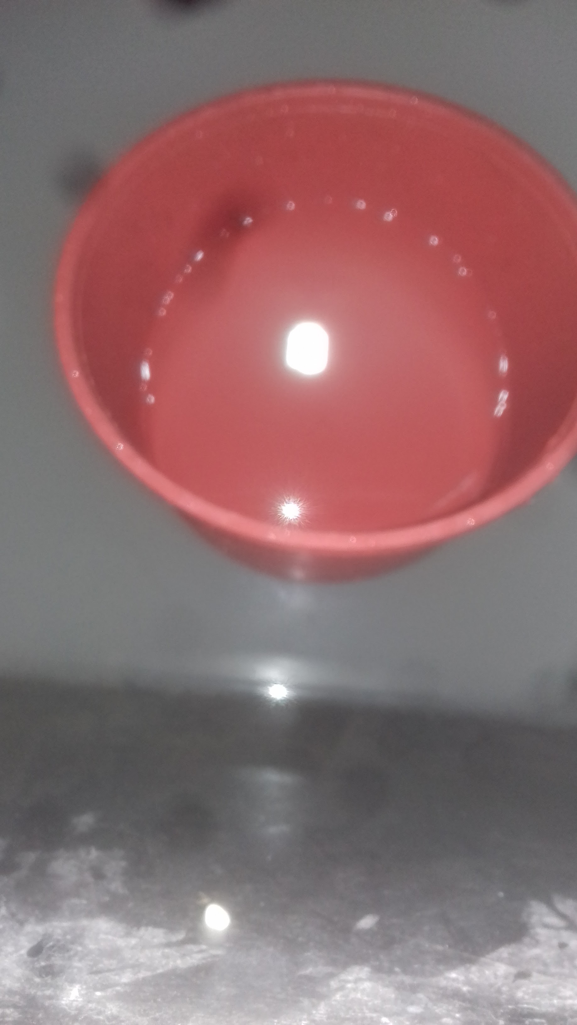 Cenaduria, La Adea. Los Pitufos. image 4