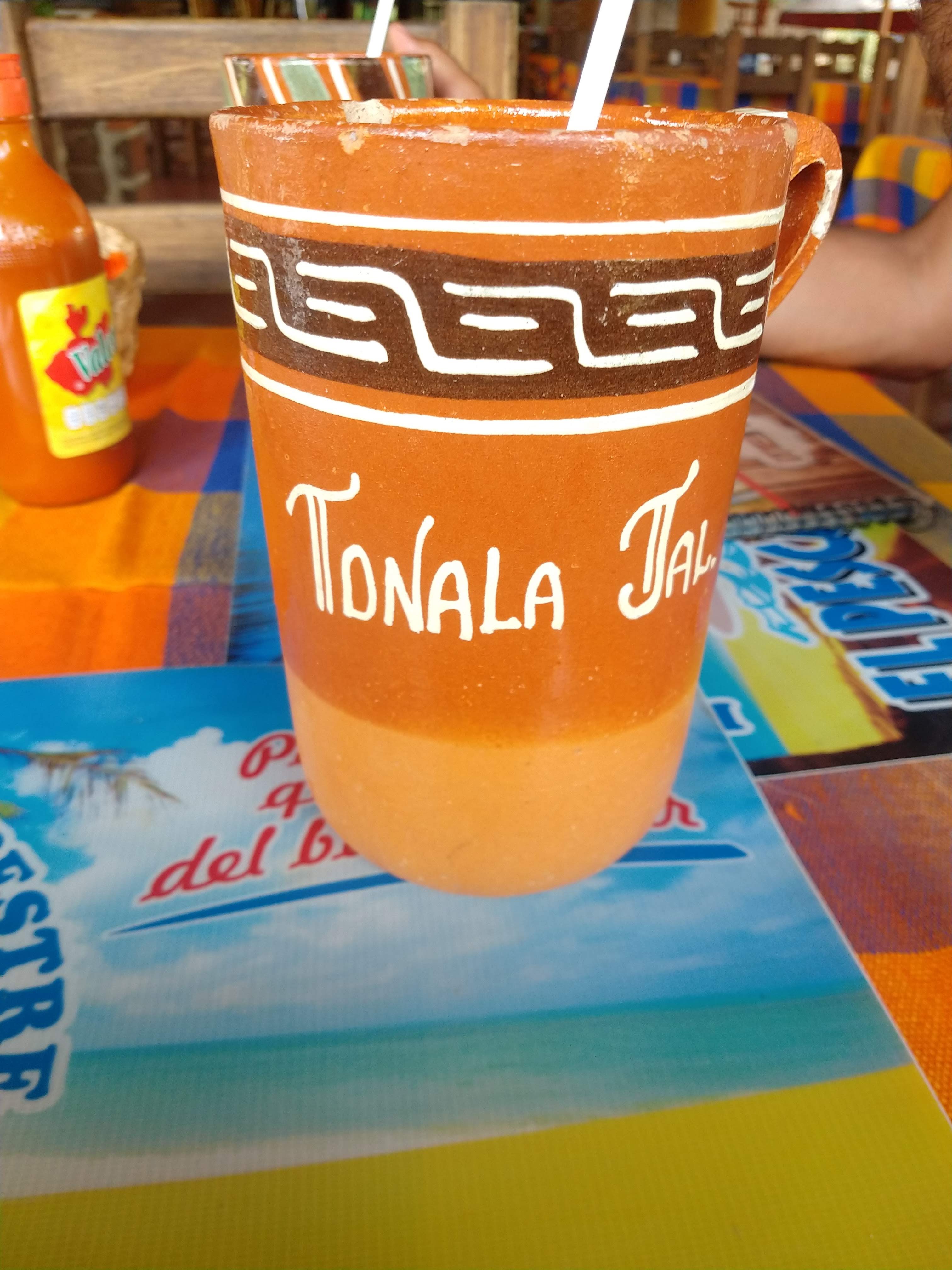 Restsurante campestre EL PESCADOR image 10