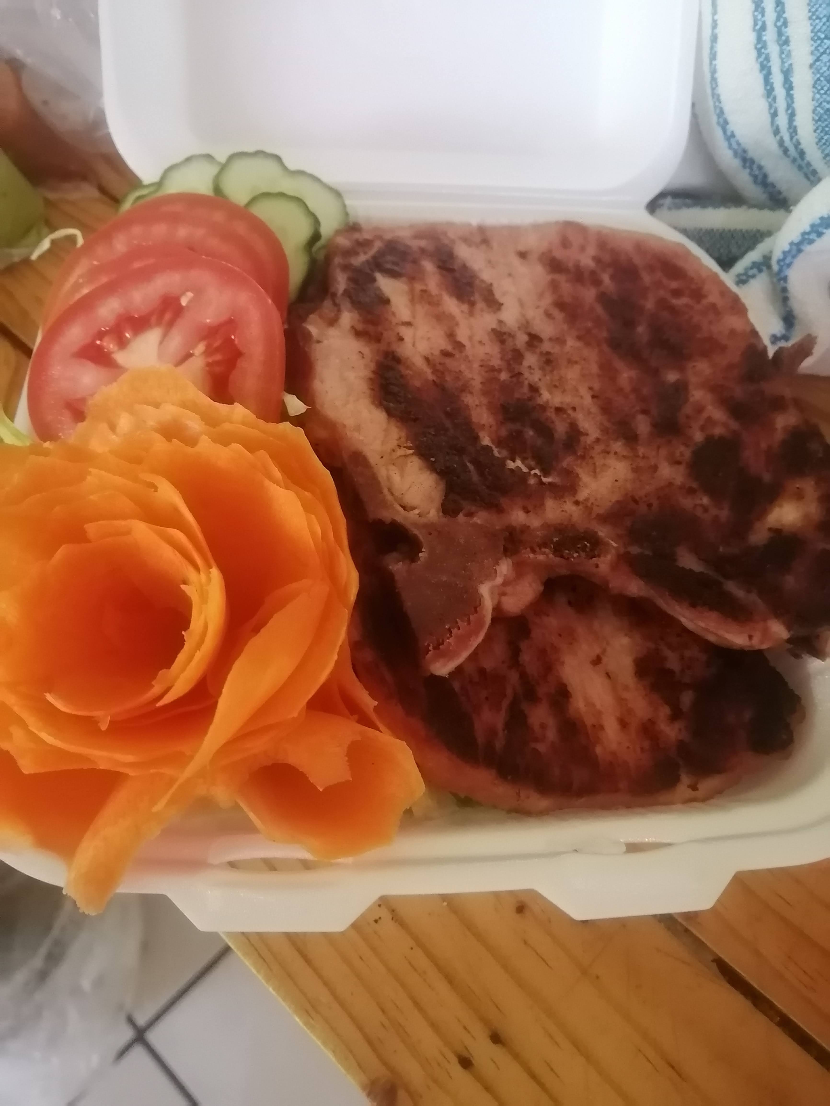 Cenaduria Chavelita image 10