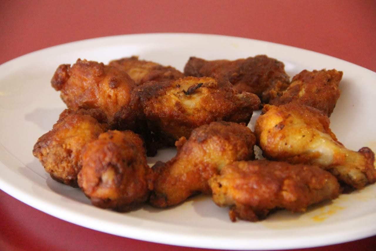 Good's Pizza Buenavista image 4