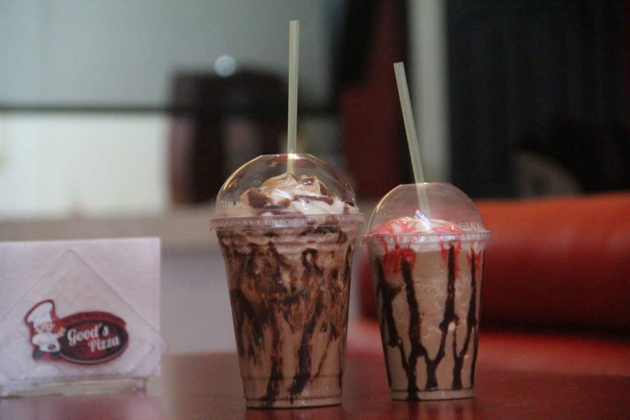 Good's Pizza Buenavista image 7