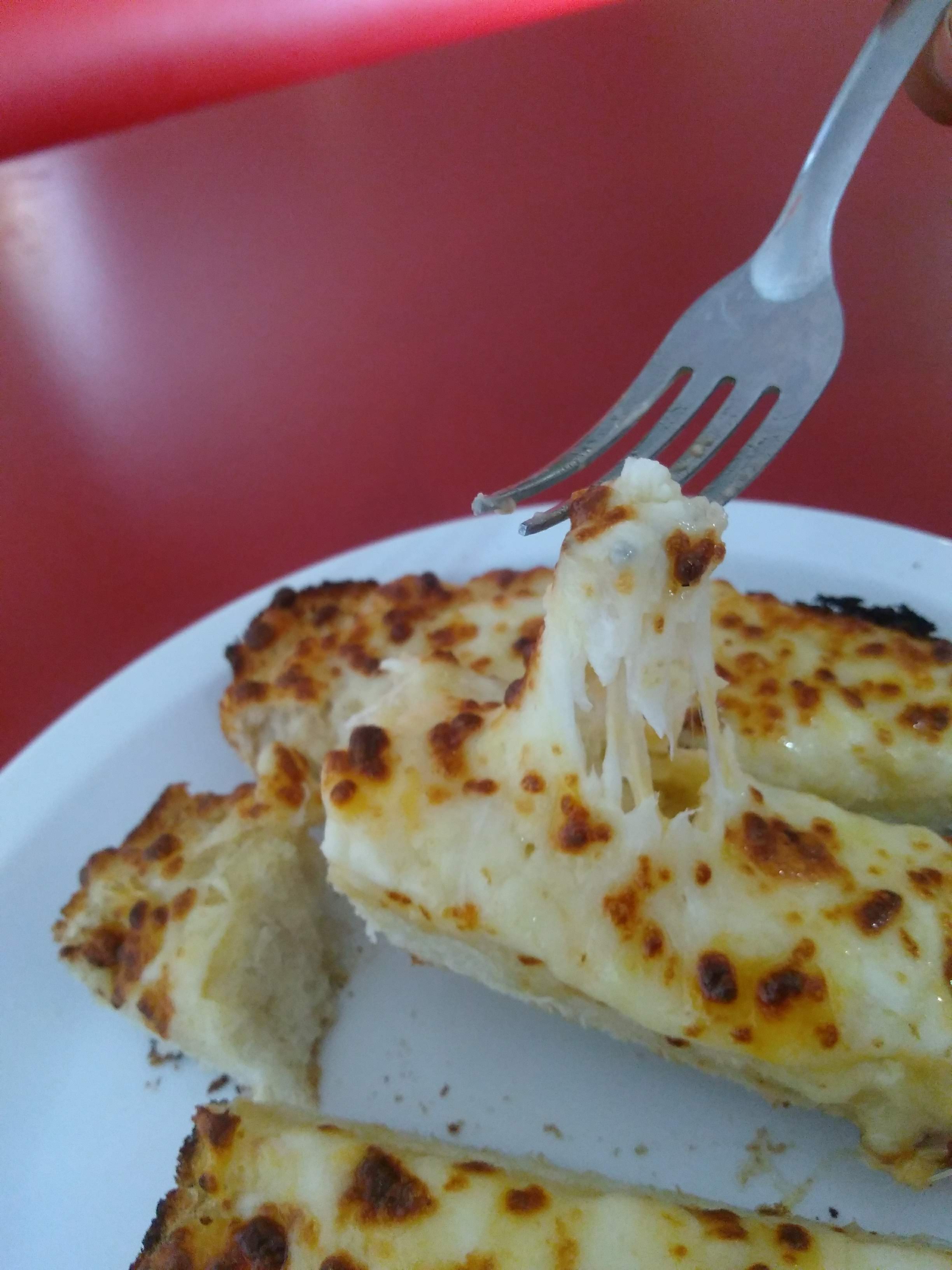 Good's Pizza Buenavista image 8