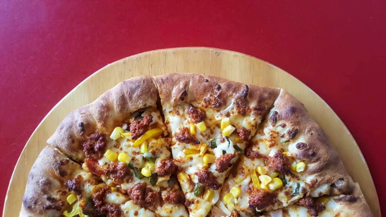 Good's Pizza Buenavista image 9